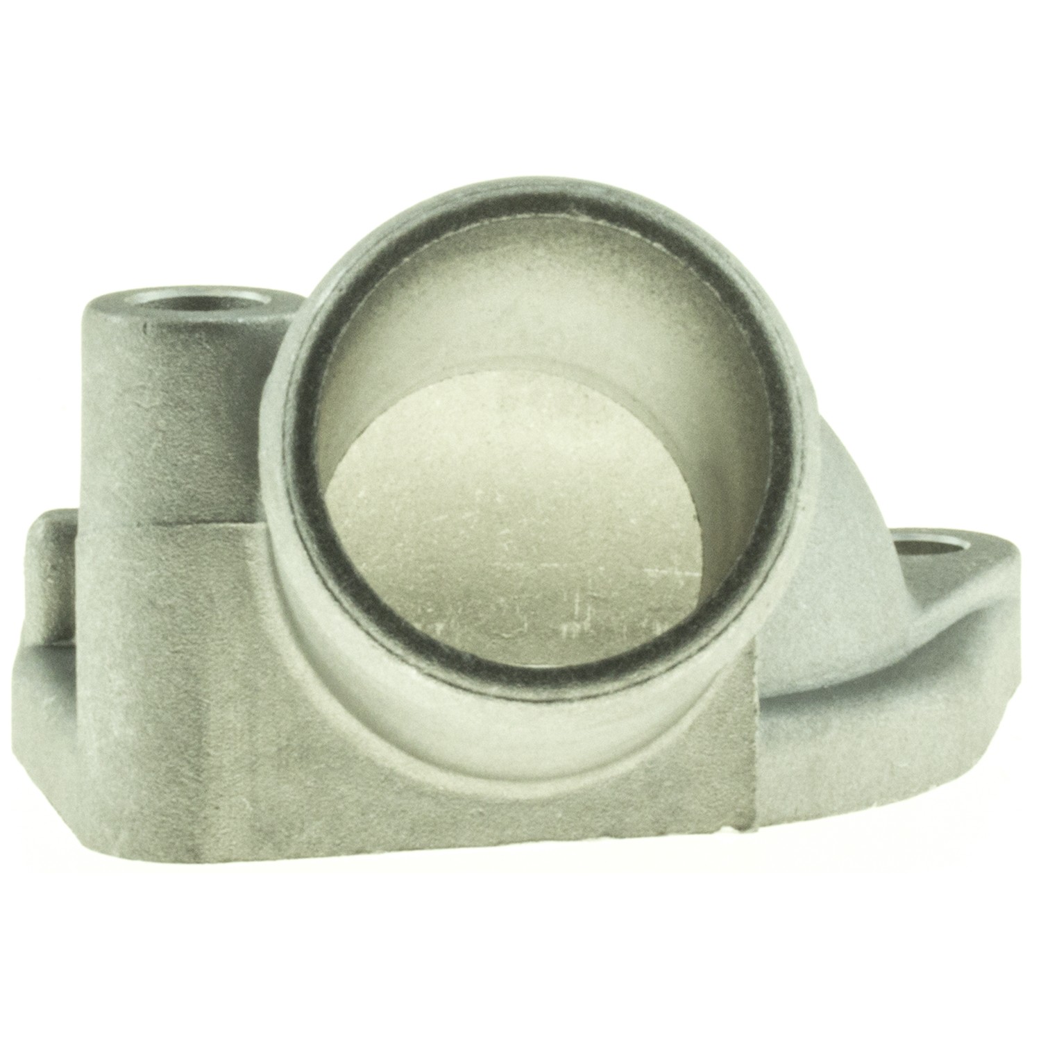 Engine Coolant Thermostat Housing