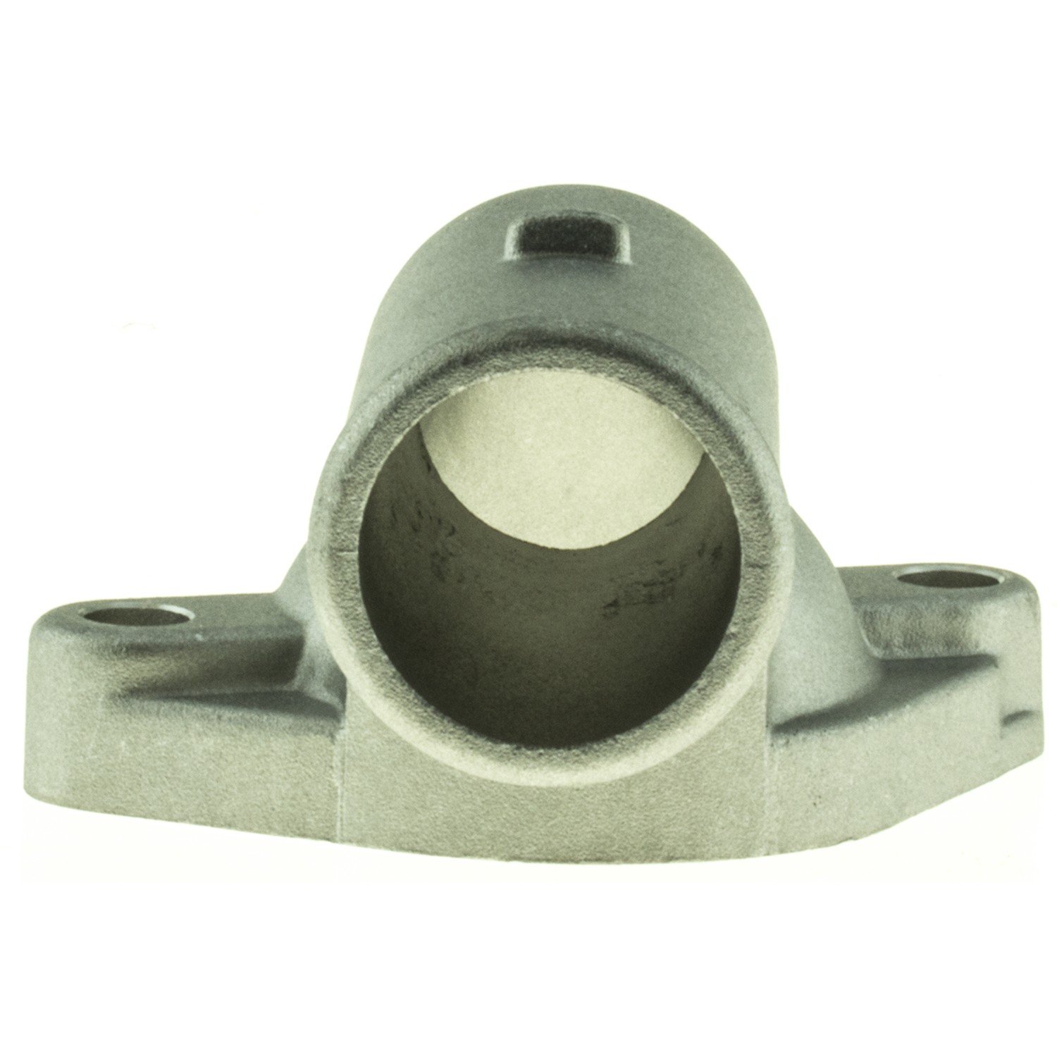 MOTORAD COOLANT HOUSING