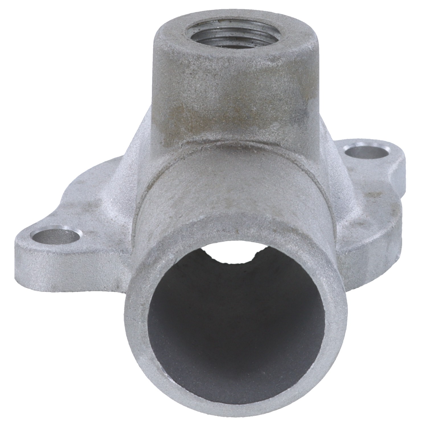 Engine Coolant Thermostat Housing