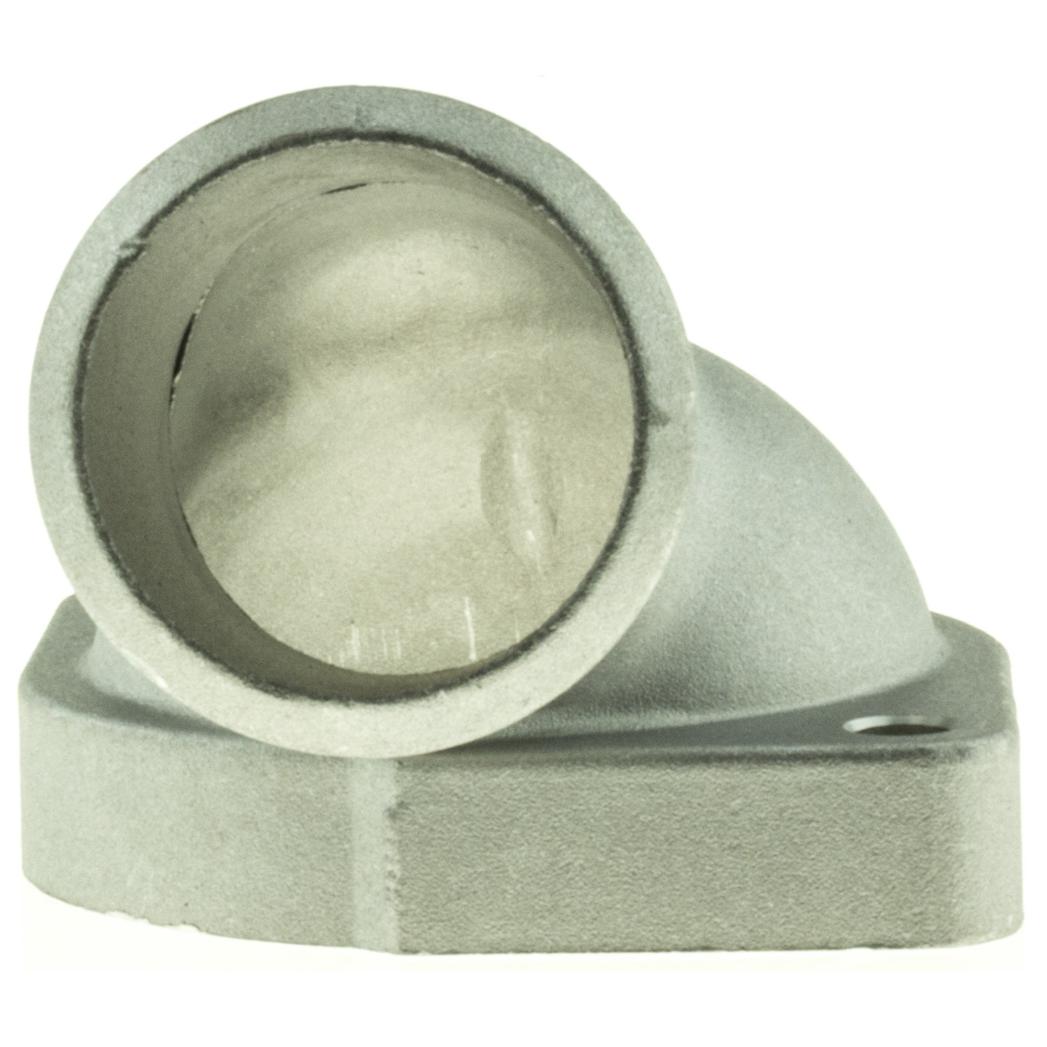 Engine Coolant Thermostat Housing