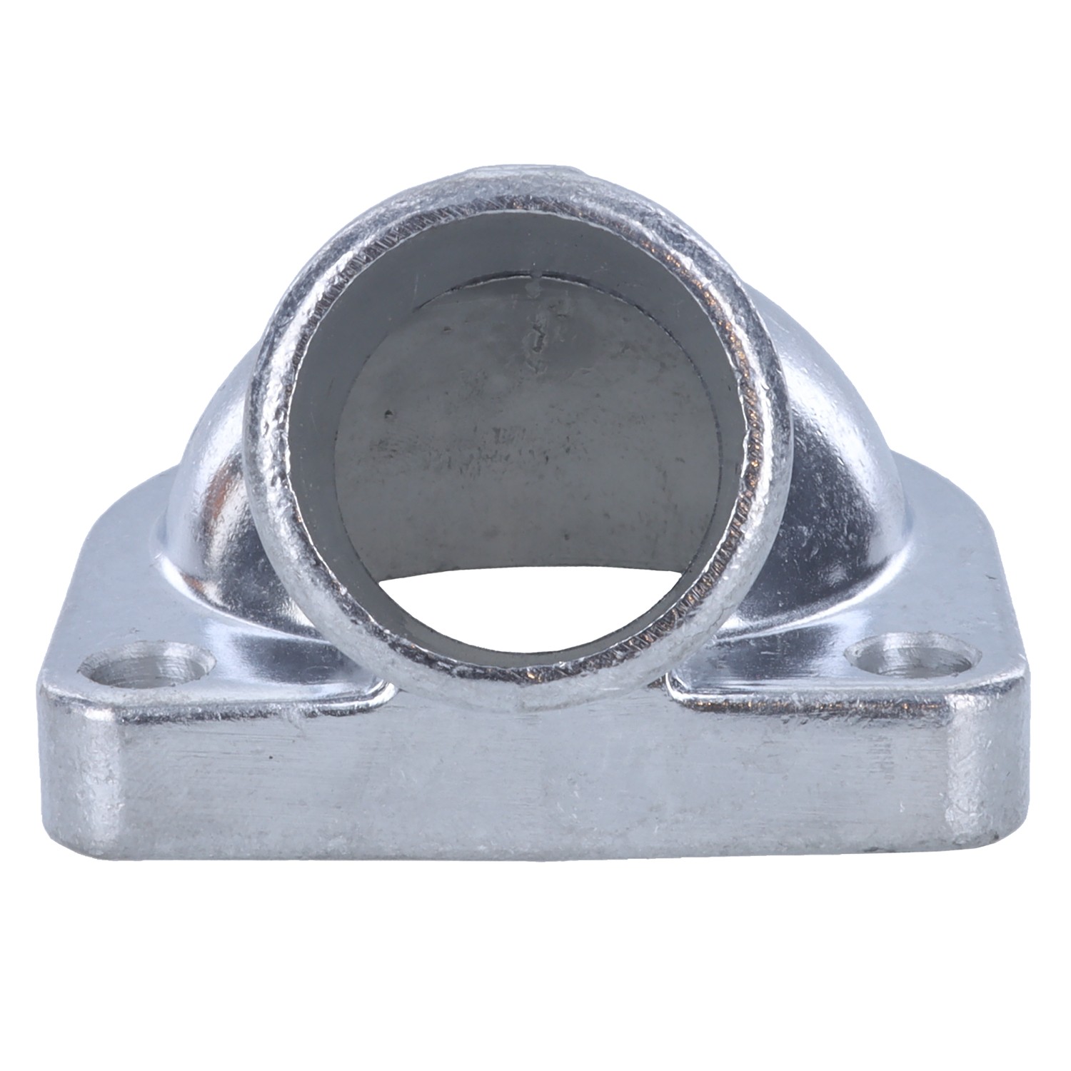 Engine Coolant Thermostat Housing