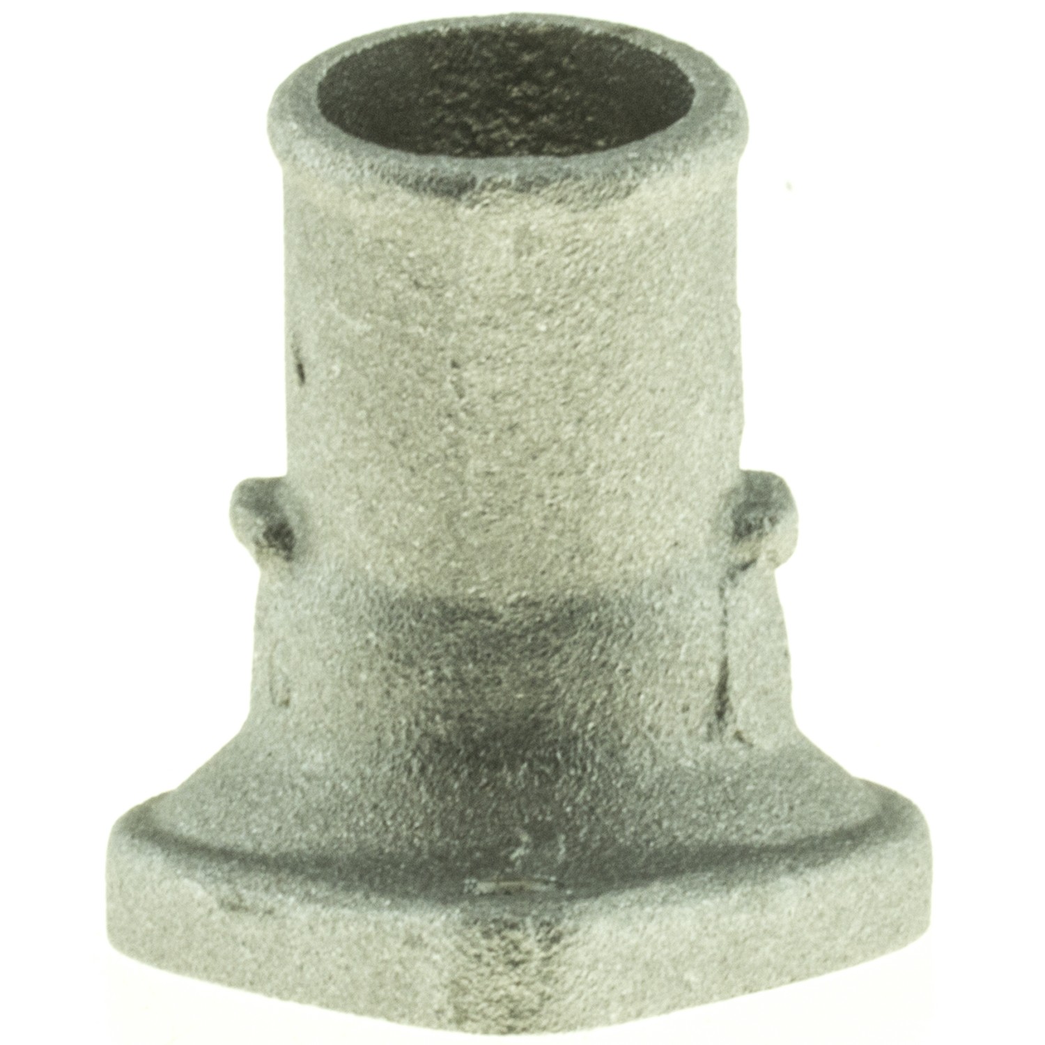 Engine Coolant Water Outlet