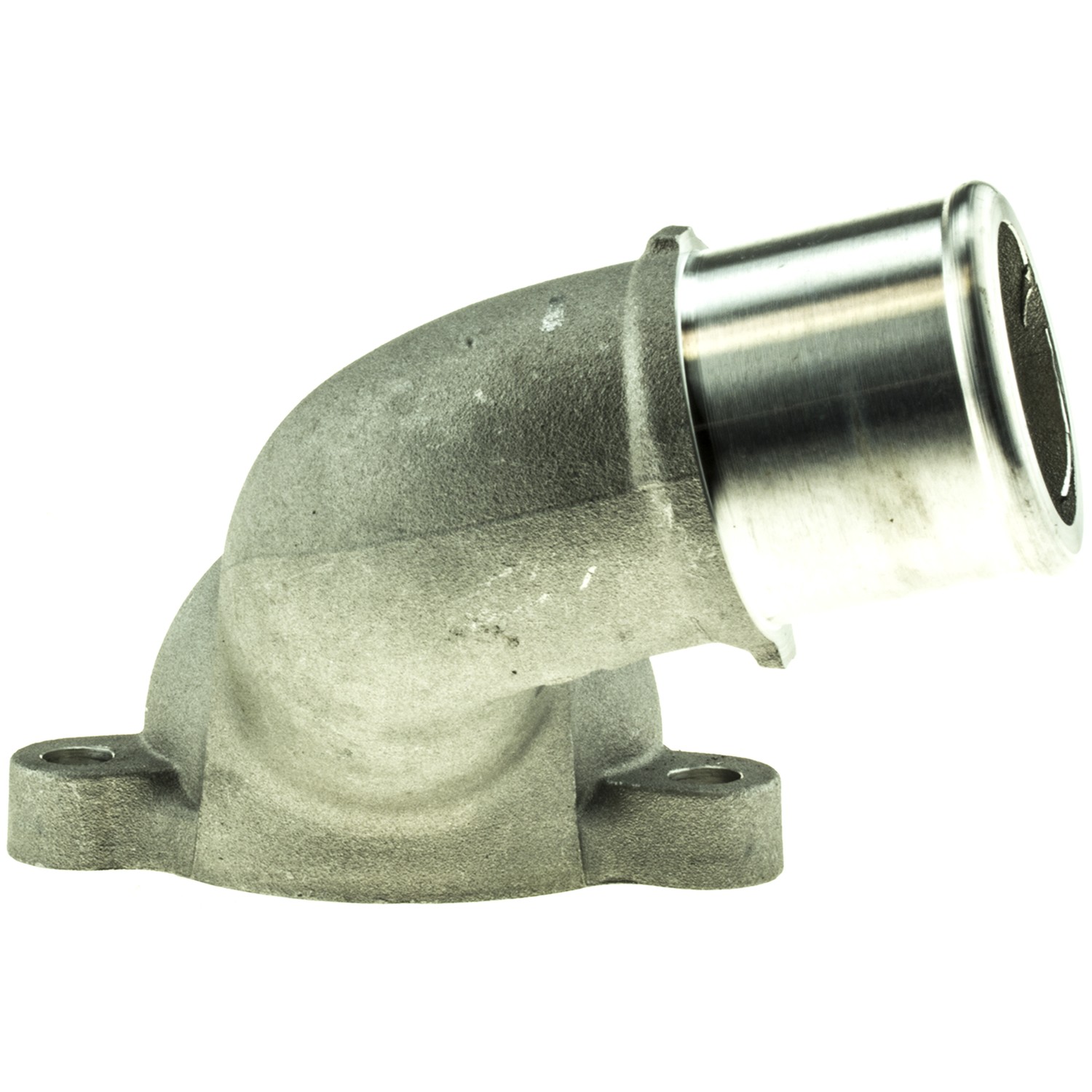 Engine Coolant Thermostat Housing