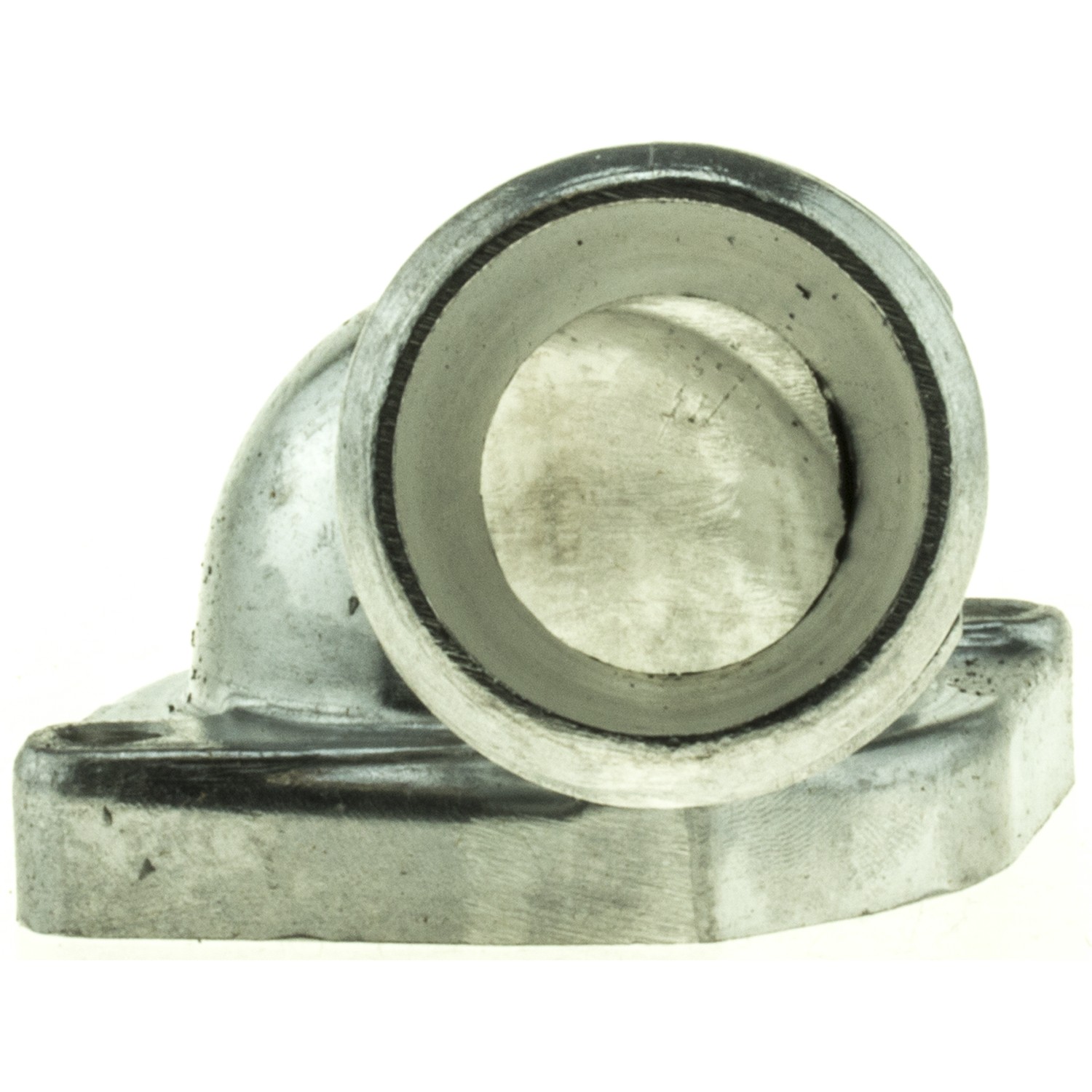 Engine Coolant Thermostat Housing
