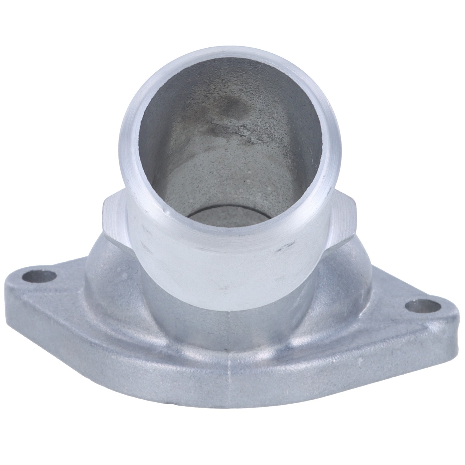 Engine Coolant Thermostat Housing