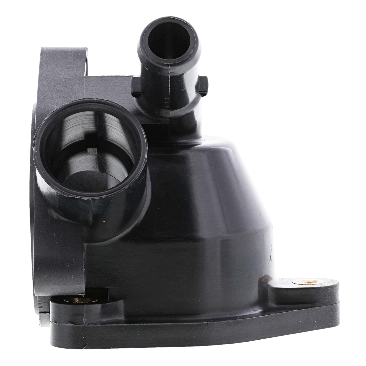 Engine Coolant Water Outlet