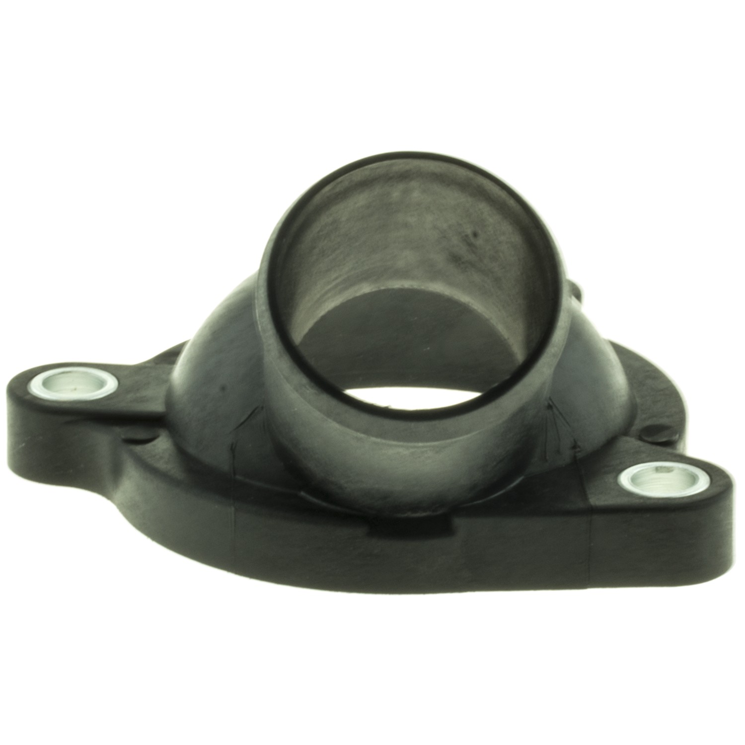 Engine Coolant Water Outlet