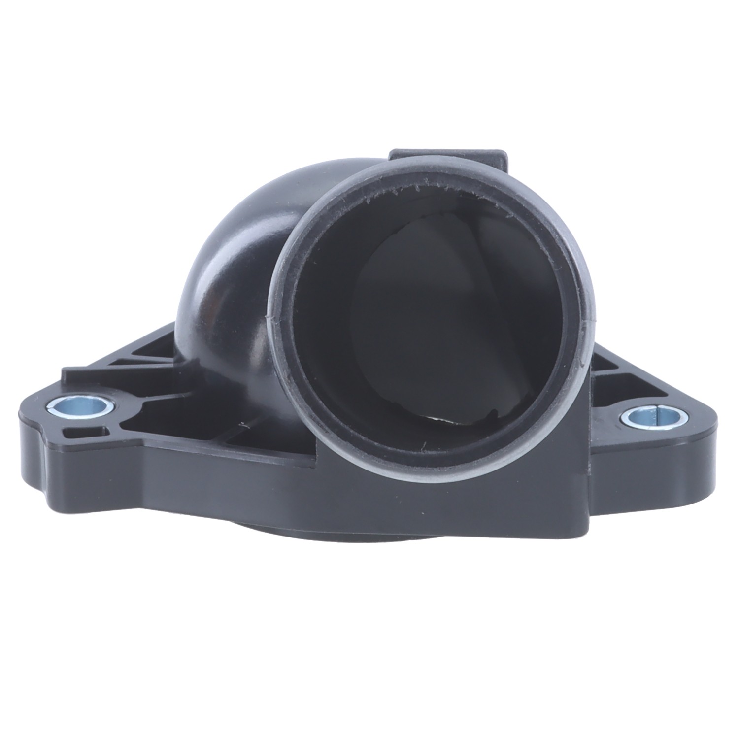 Engine Coolant Water Outlet