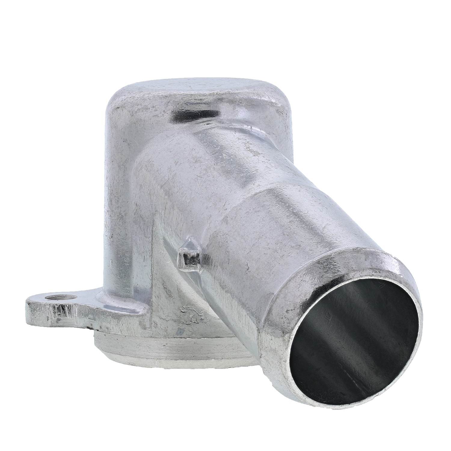 Engine Coolant Water Outlet