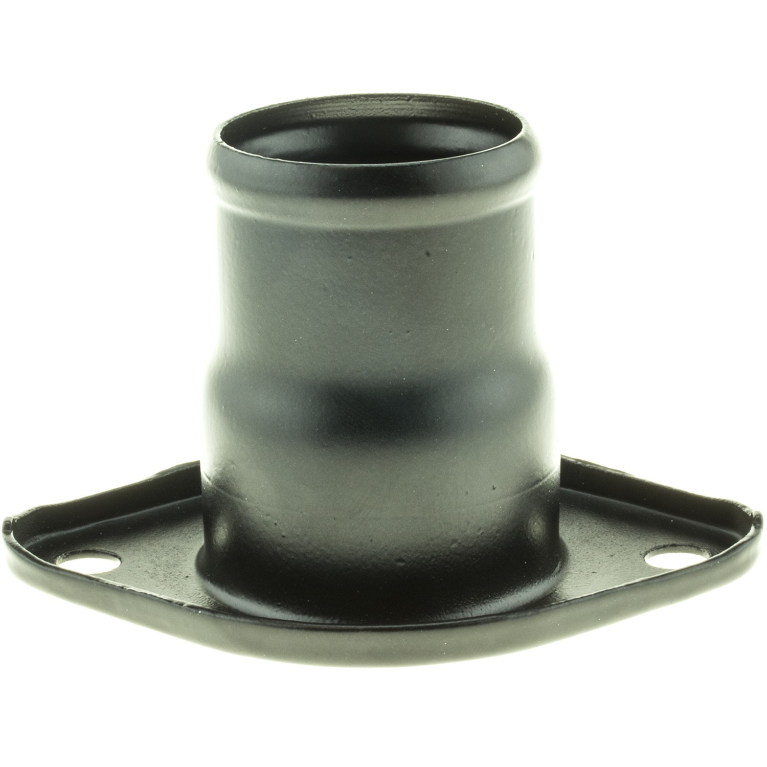 Engine Coolant Thermostat Housing