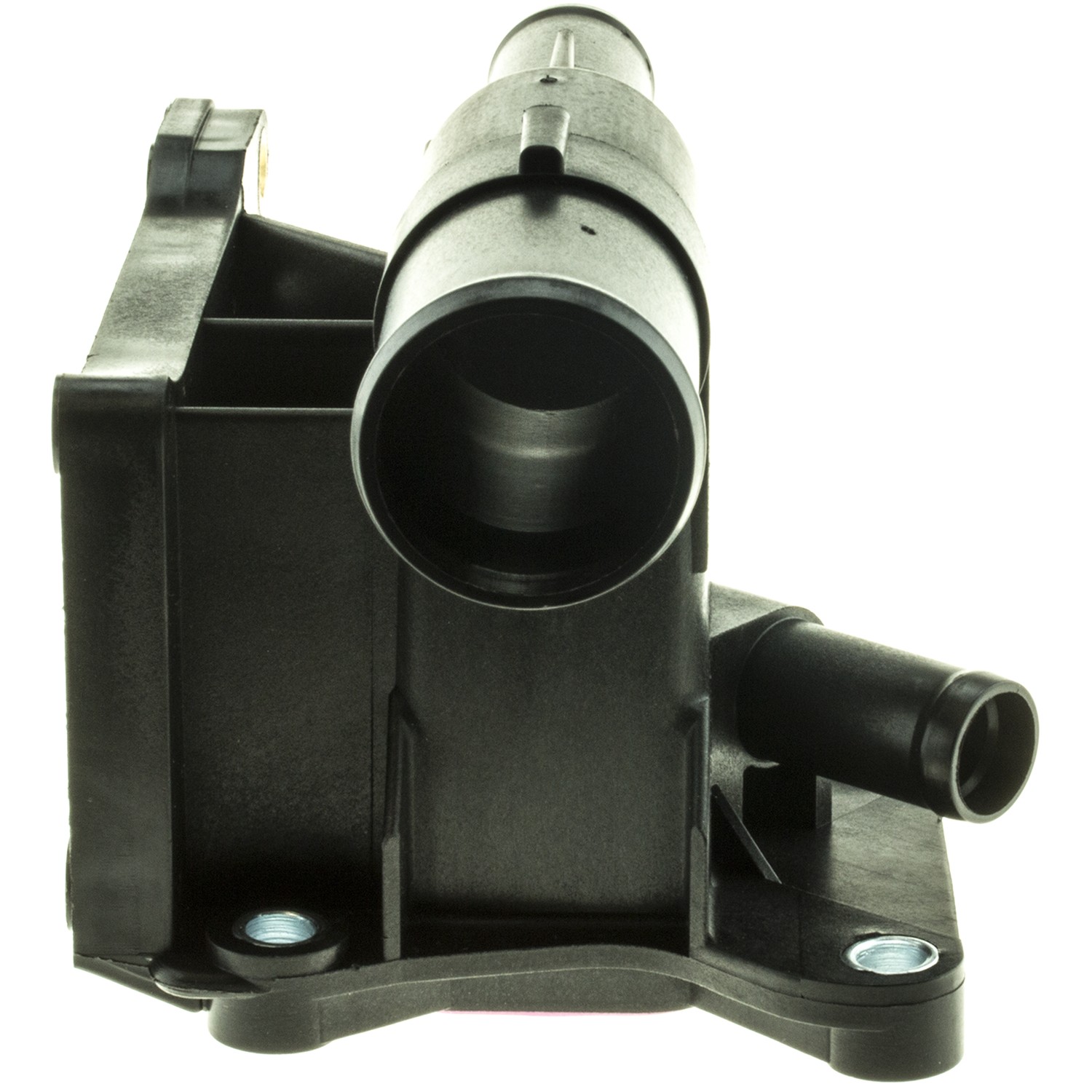 Engine Coolant Thermostat Housing