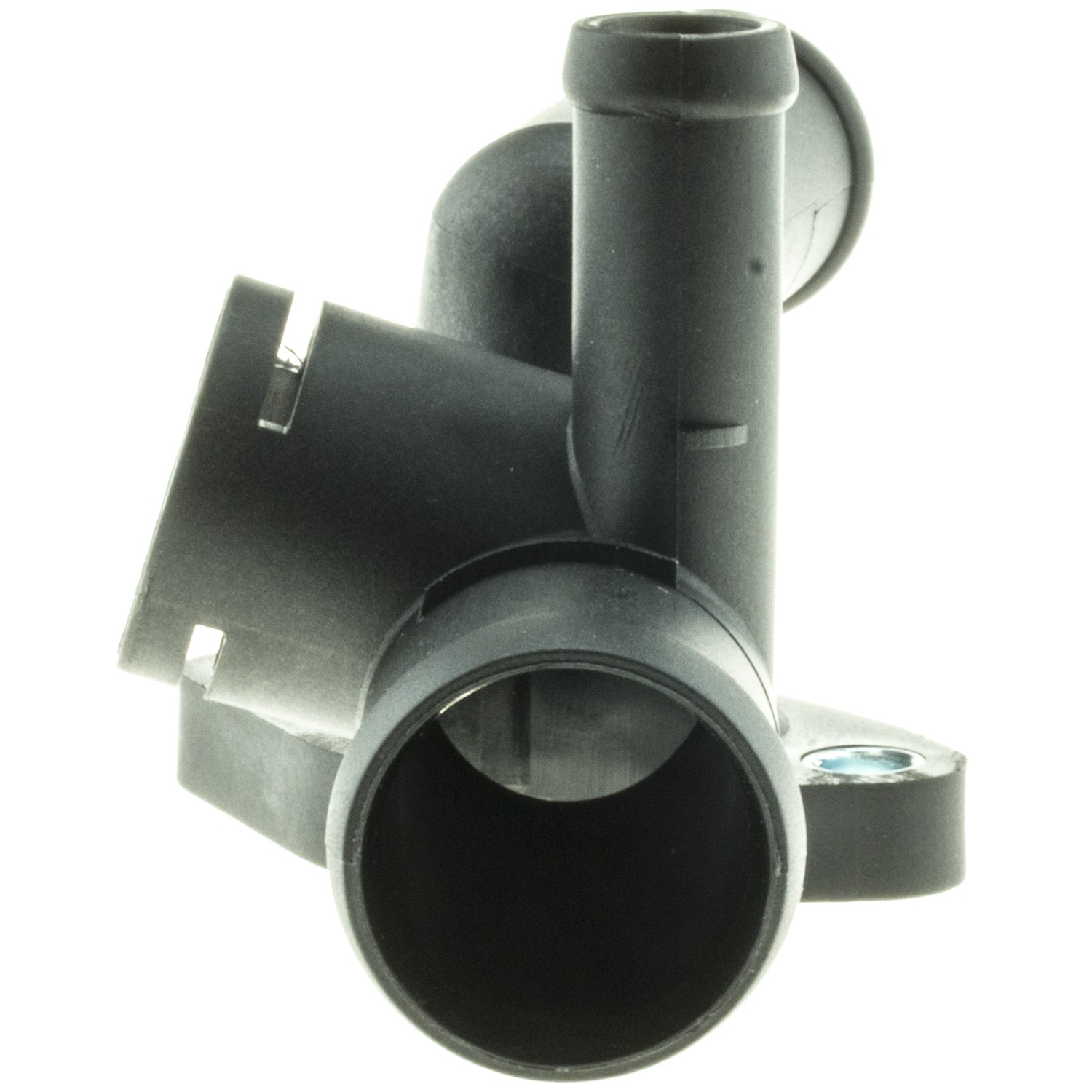 Engine Coolant Thermostat Housing
