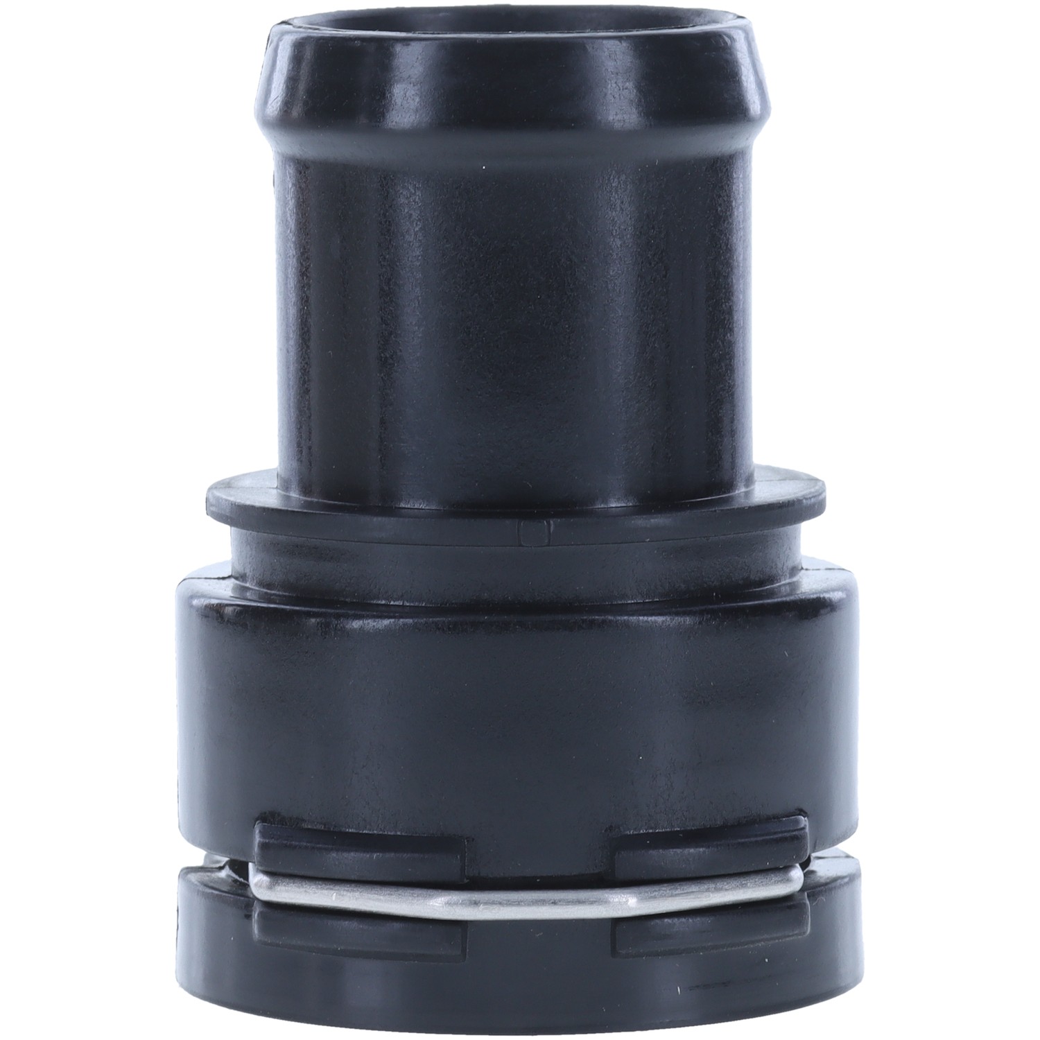 Radiator Coolant Hose Connector