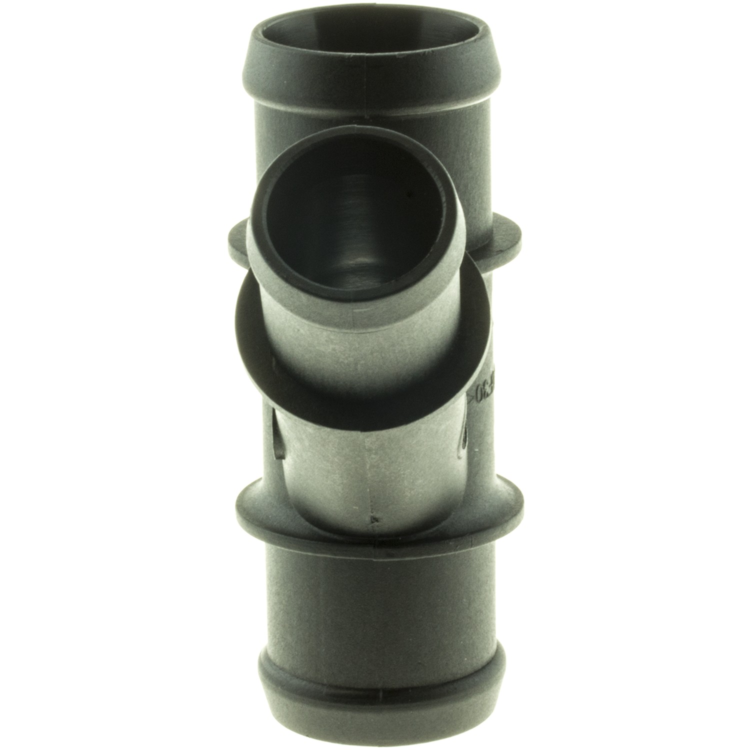 Engine Coolant Hose Connector