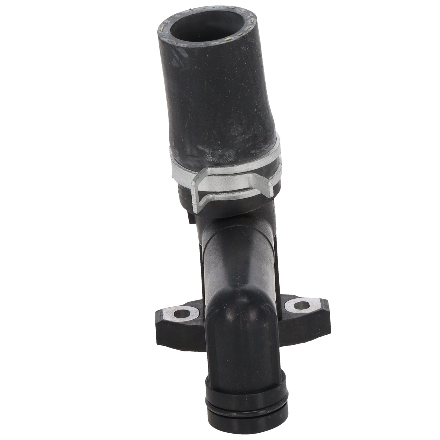 Engine Coolant Thermostat Housing