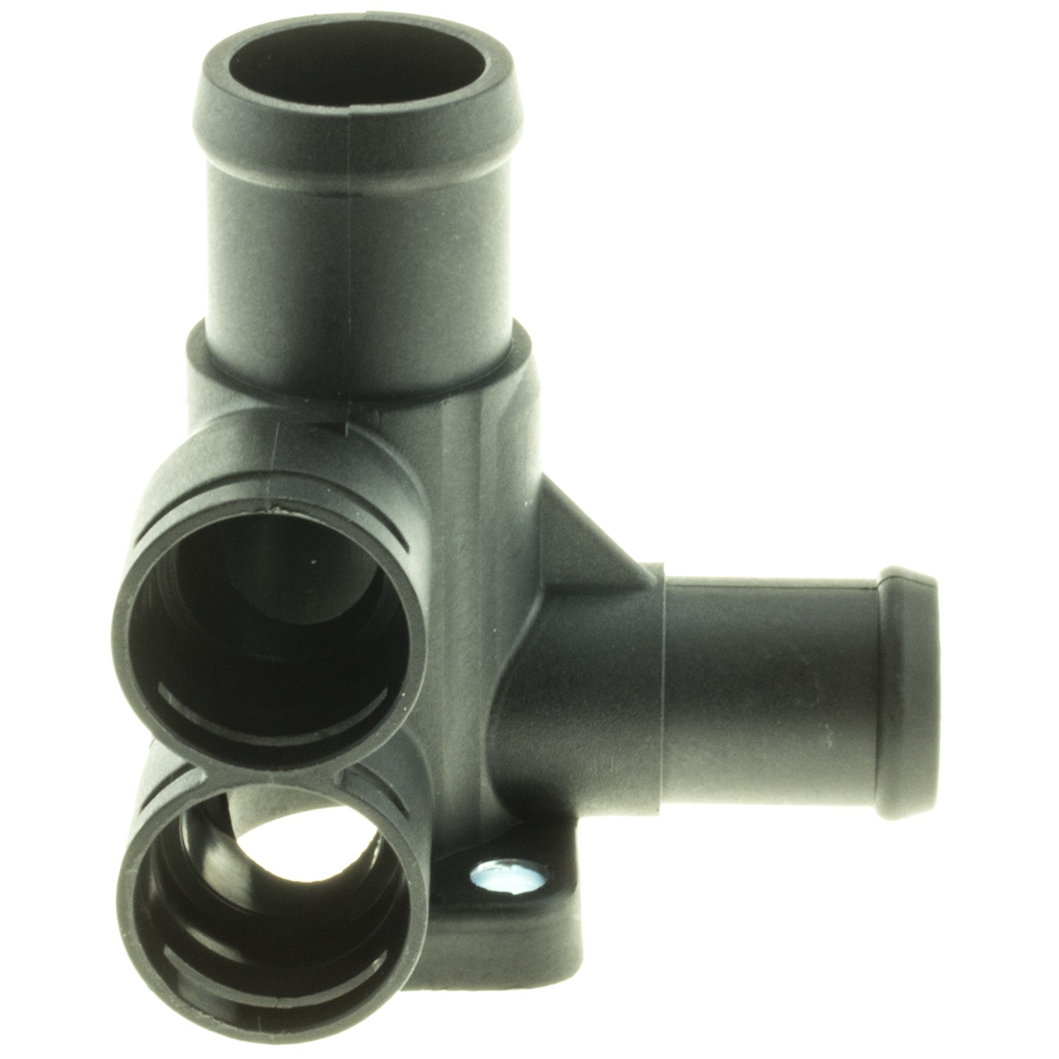 Engine Coolant Thermostat Housing