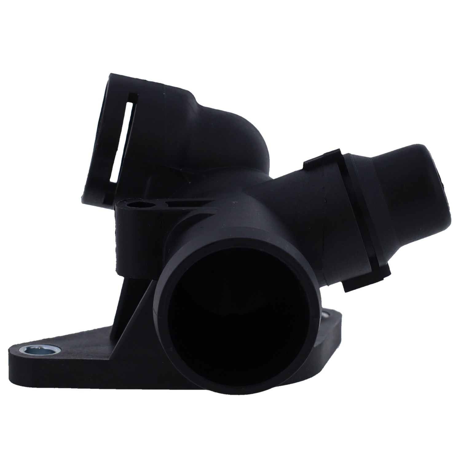 Engine Coolant Thermostat Housing