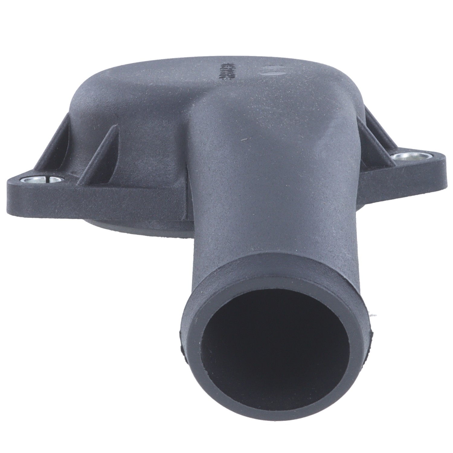 Engine Coolant Water Outlet