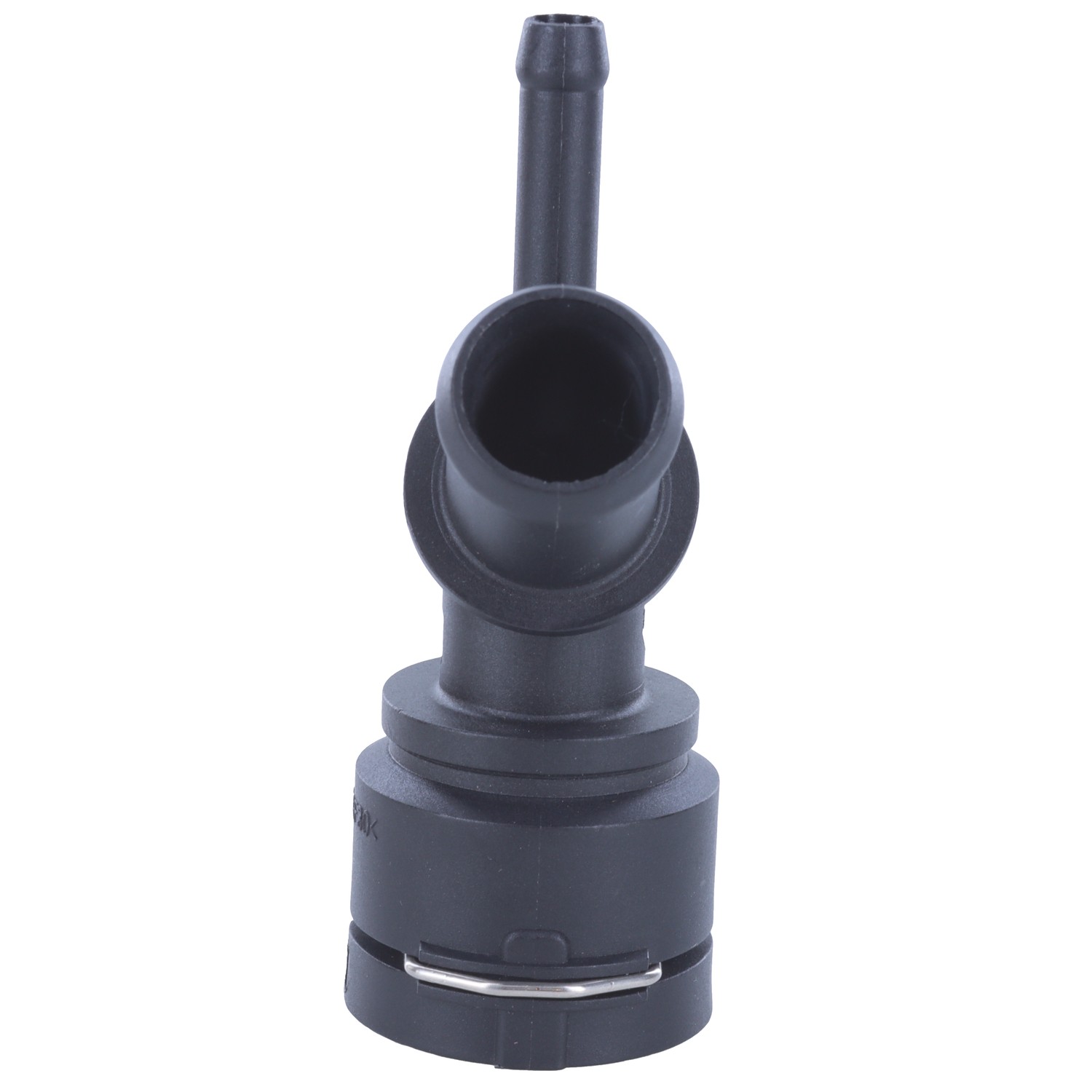 Engine Water Pump Coupling