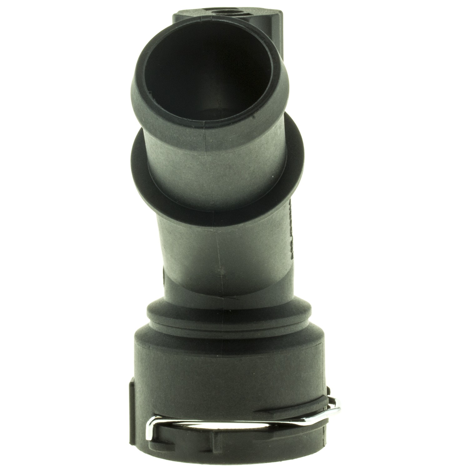 Radiator Coolant Hose Connector
