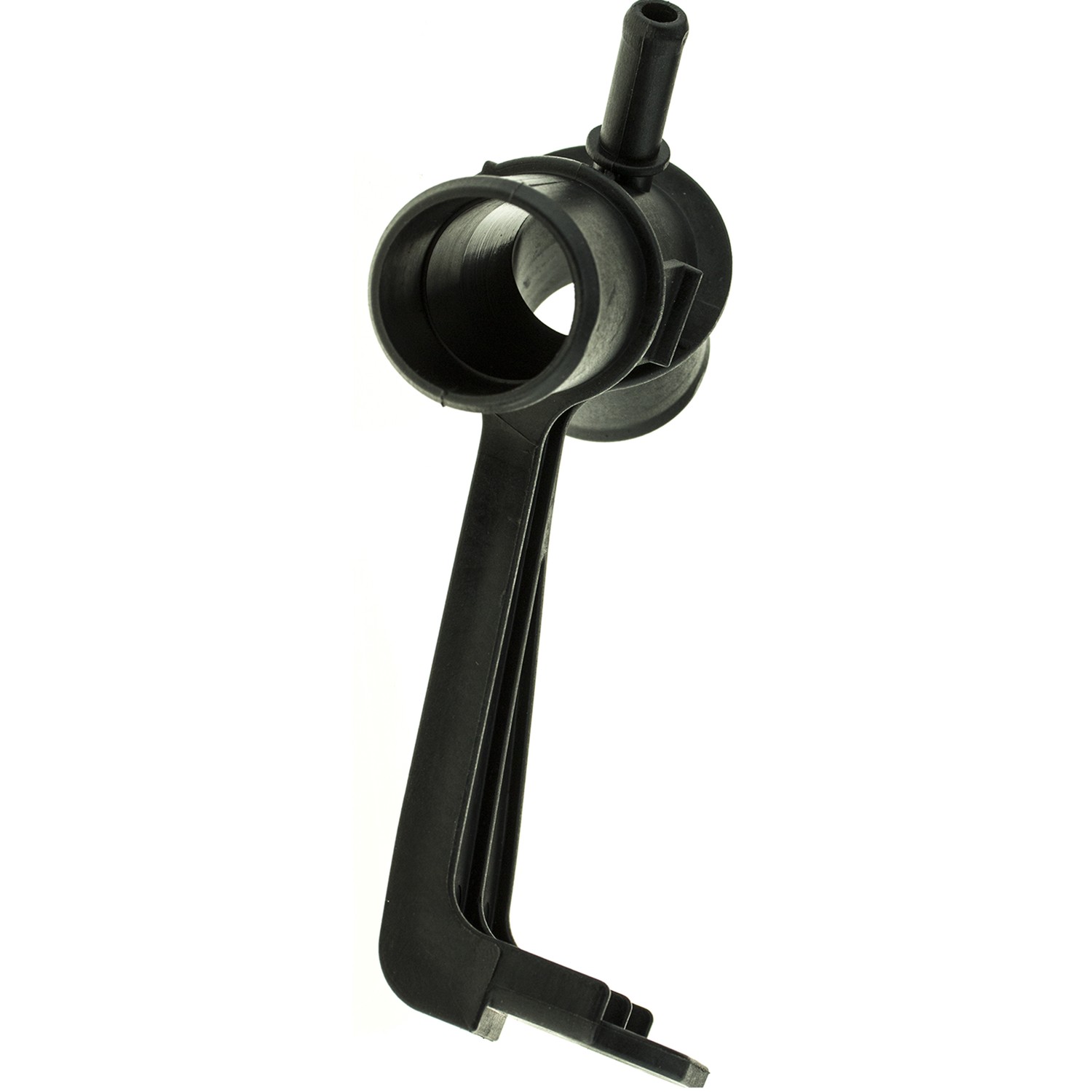 Engine Coolant Pipe Adapter