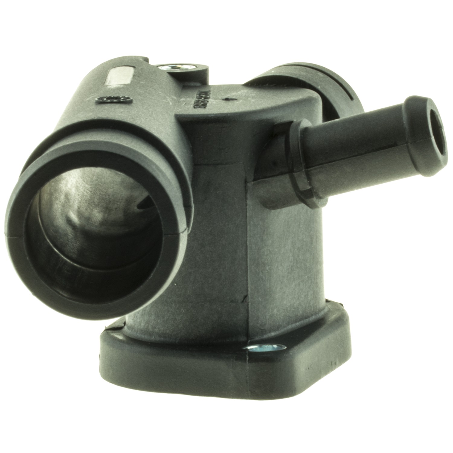 Engine Coolant Thermostat Housing