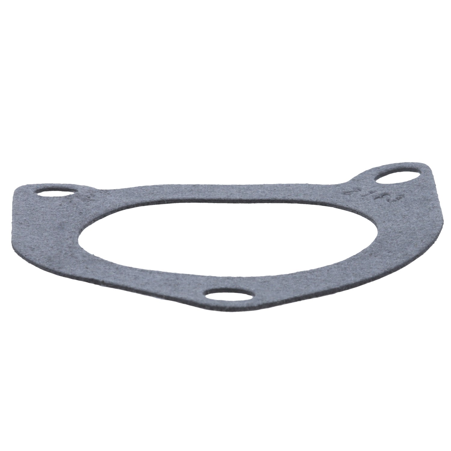 Engine Coolant Thermostat Gasket