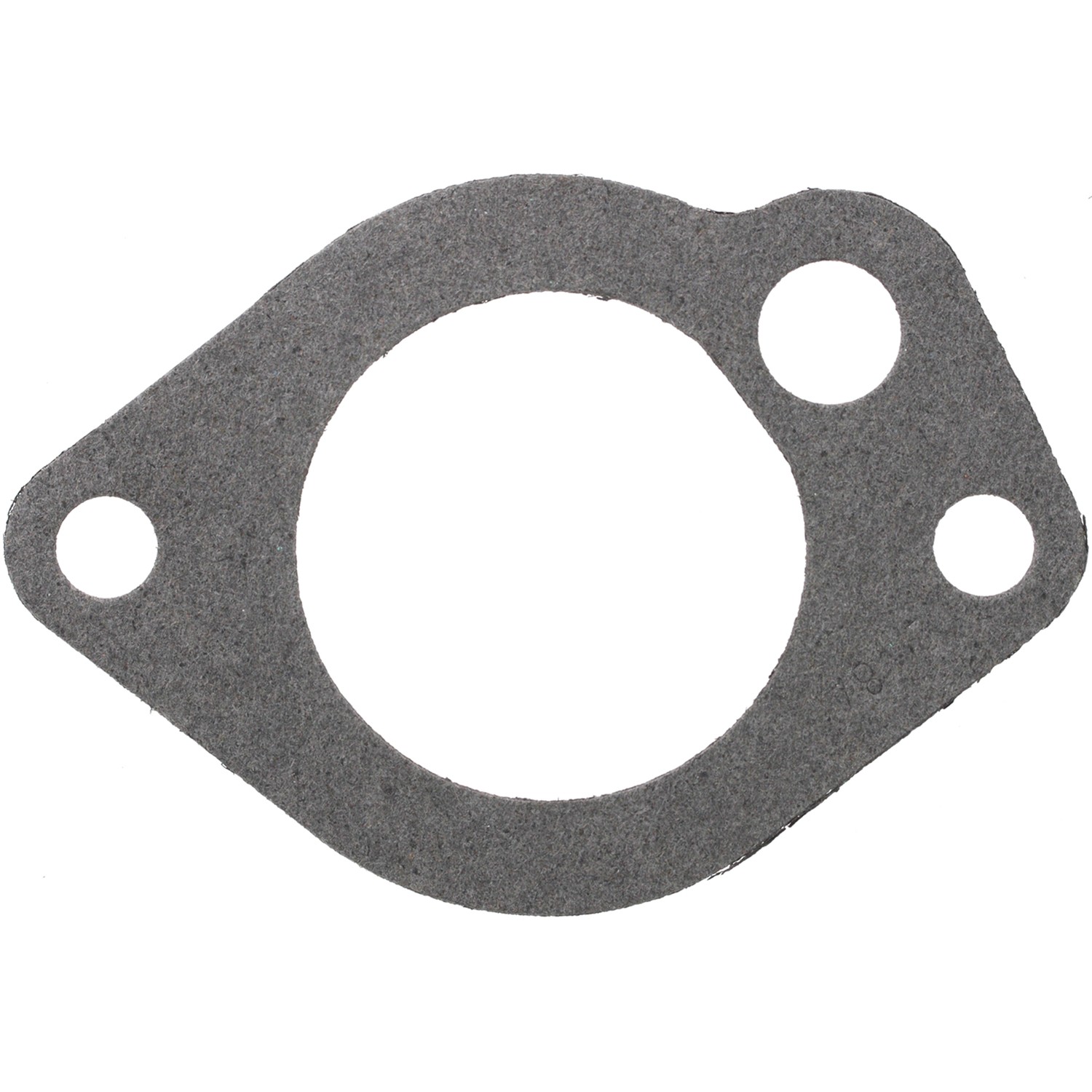 Engine Coolant Thermostat Gasket