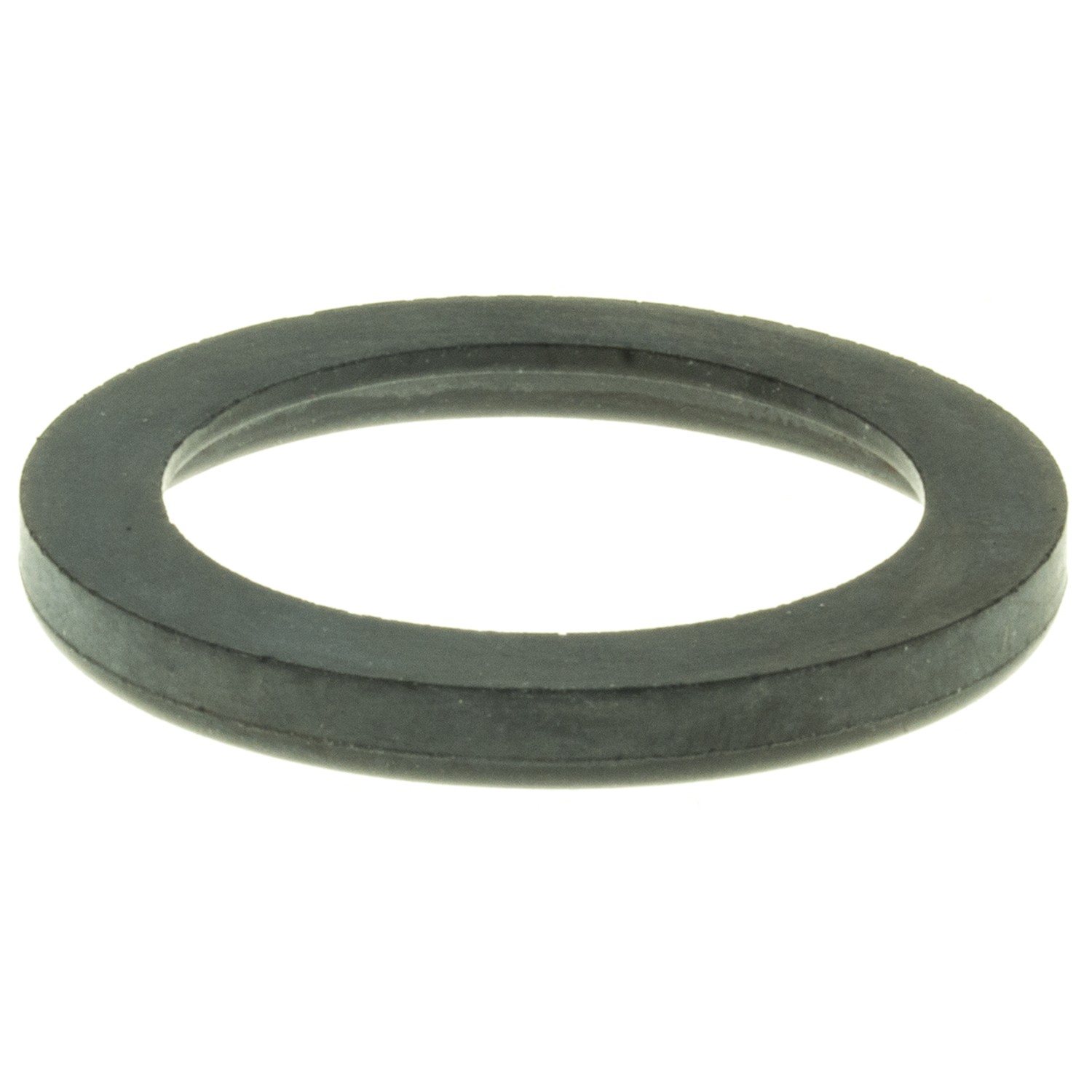 Engine Coolant Thermostat Seal