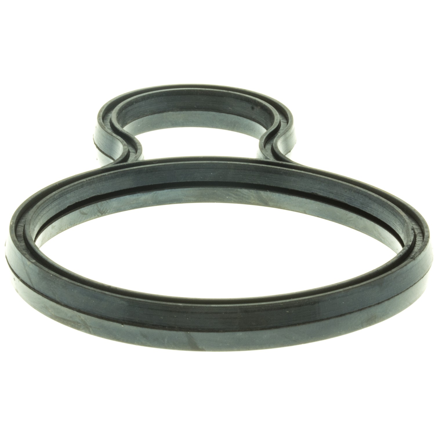 Engine Coolant Thermostat Seal