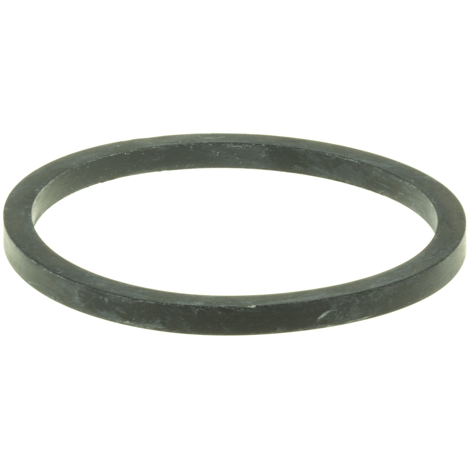 Engine Coolant Thermostat Seal
