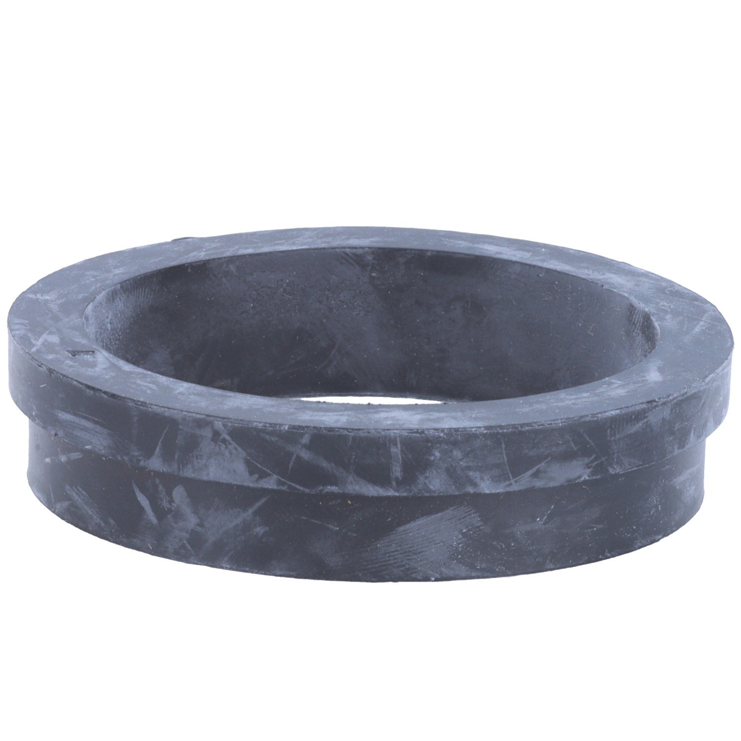 Engine Coolant Thermostat Seal