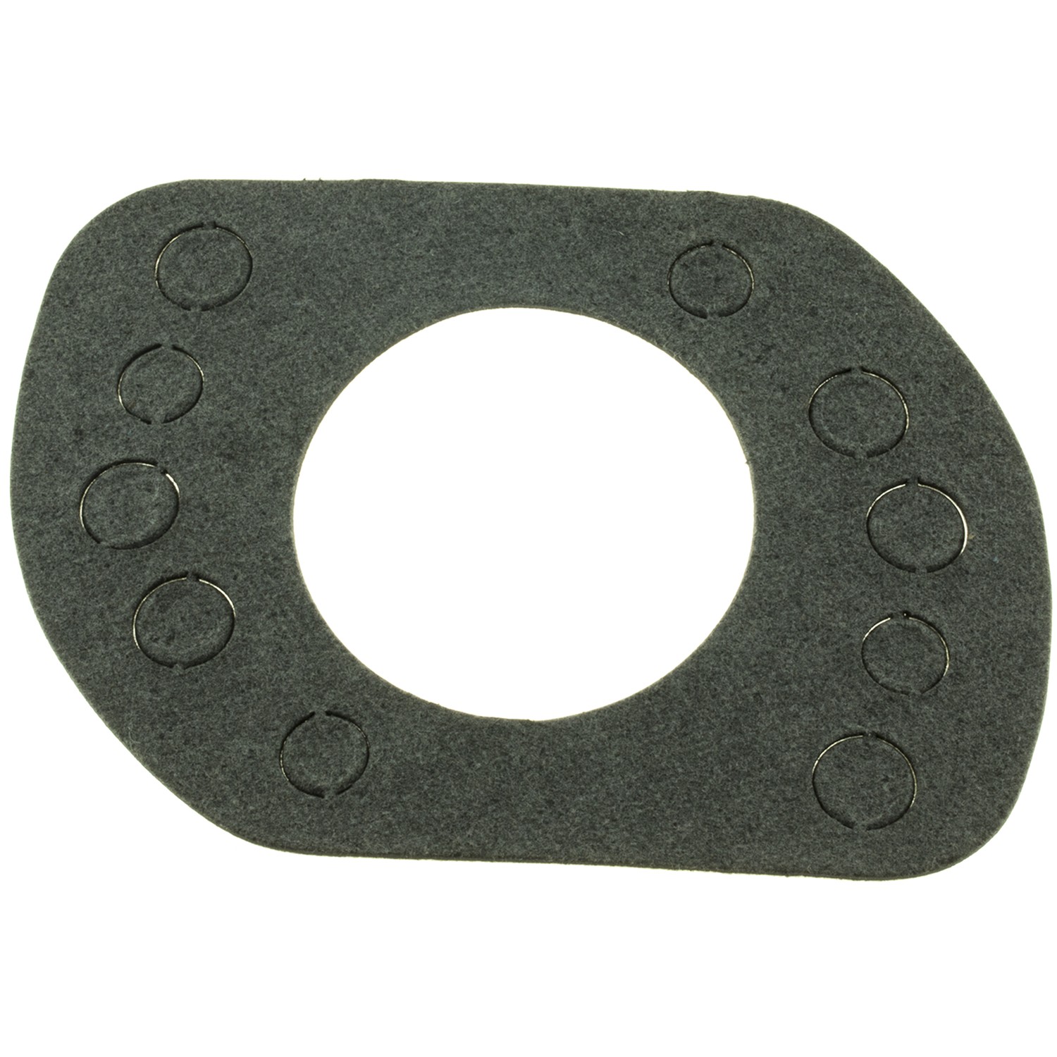 Engine Coolant Thermostat Gasket