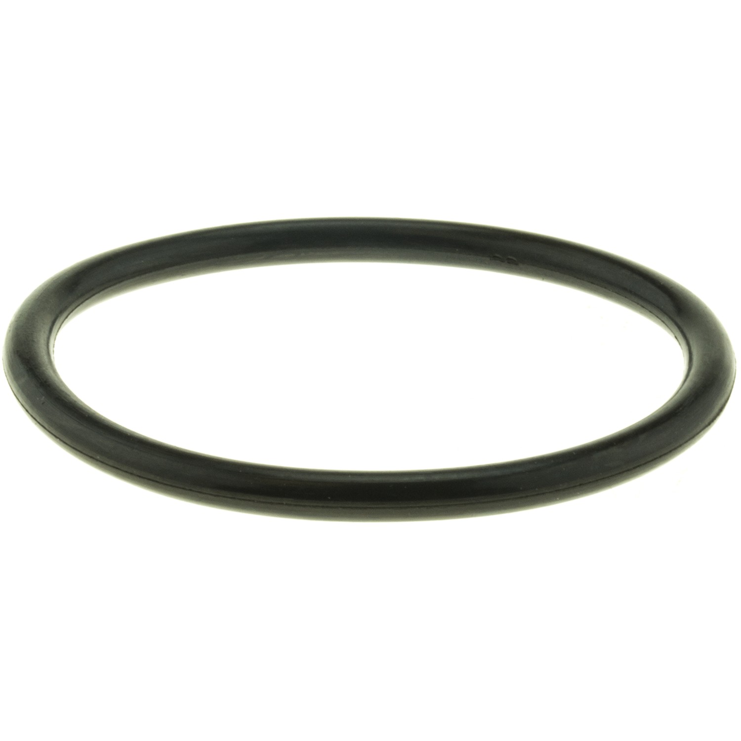 Engine Coolant Thermostat Seal