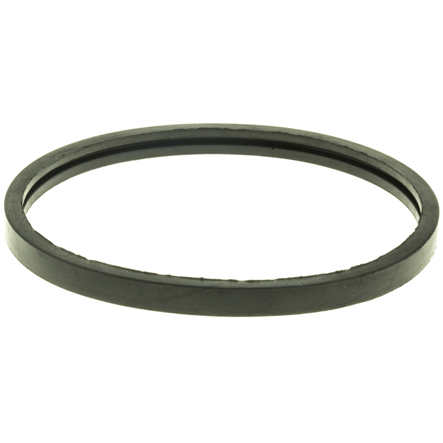 Engine Coolant Thermostat Seal