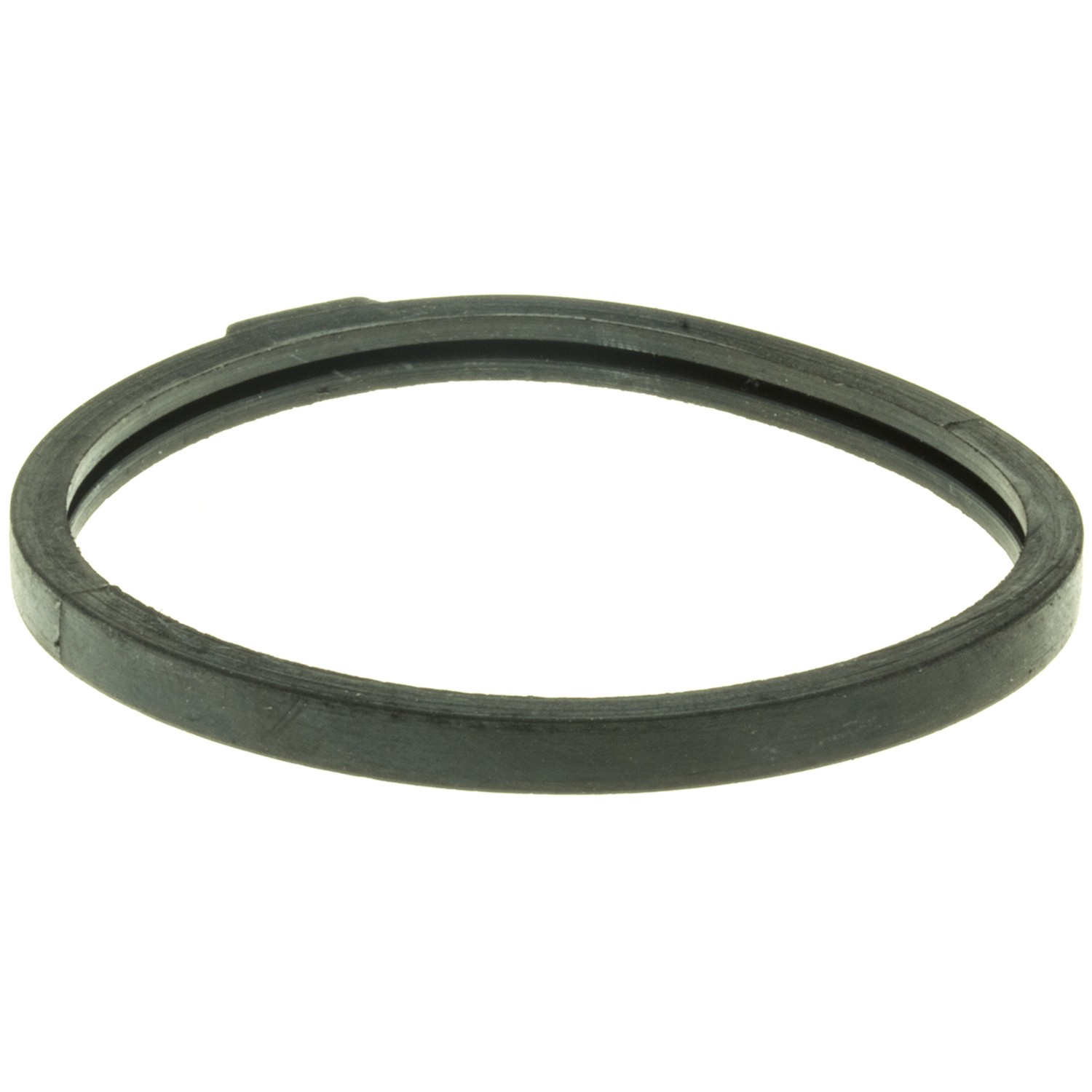 Engine Coolant Thermostat Seal