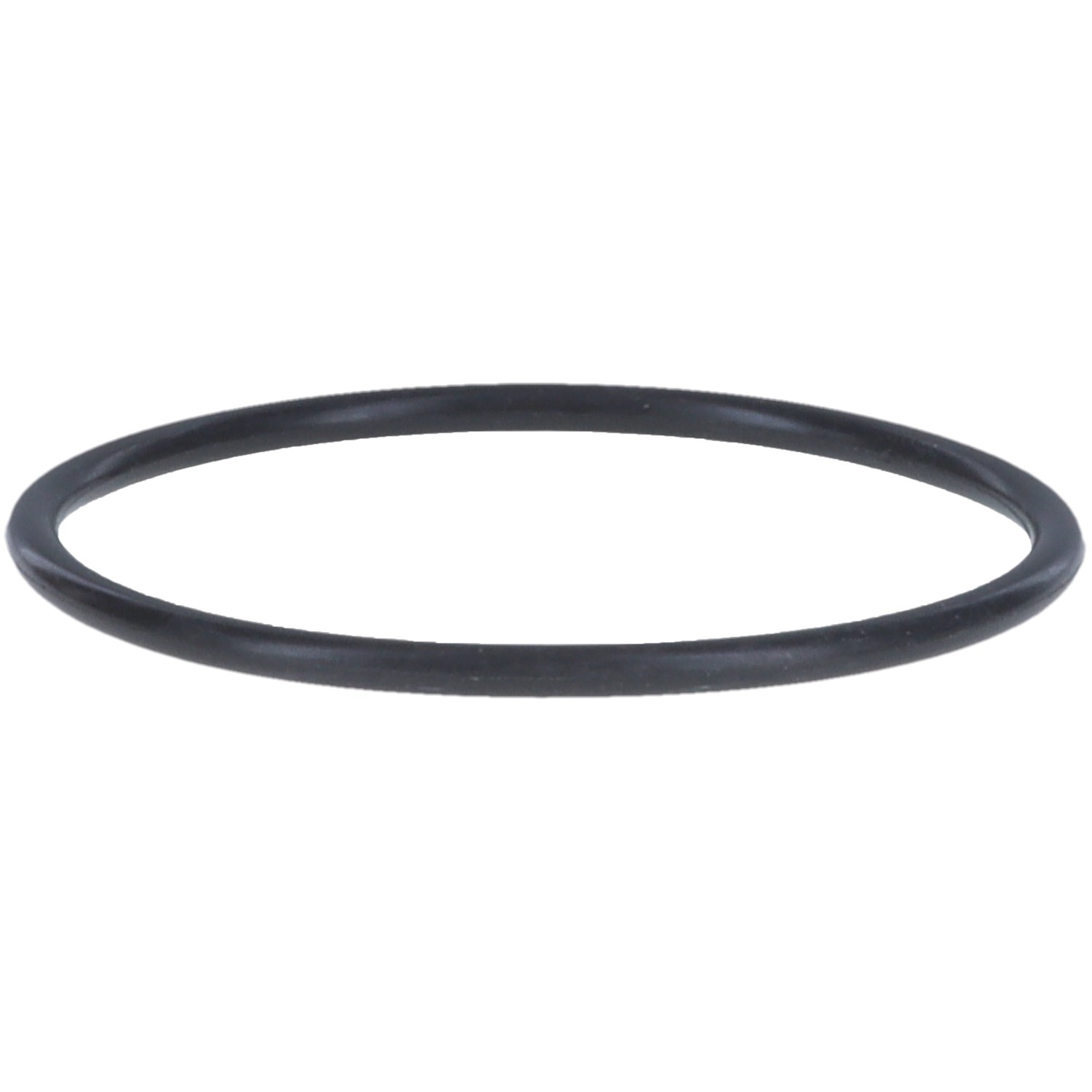 Engine Coolant Thermostat Seal
