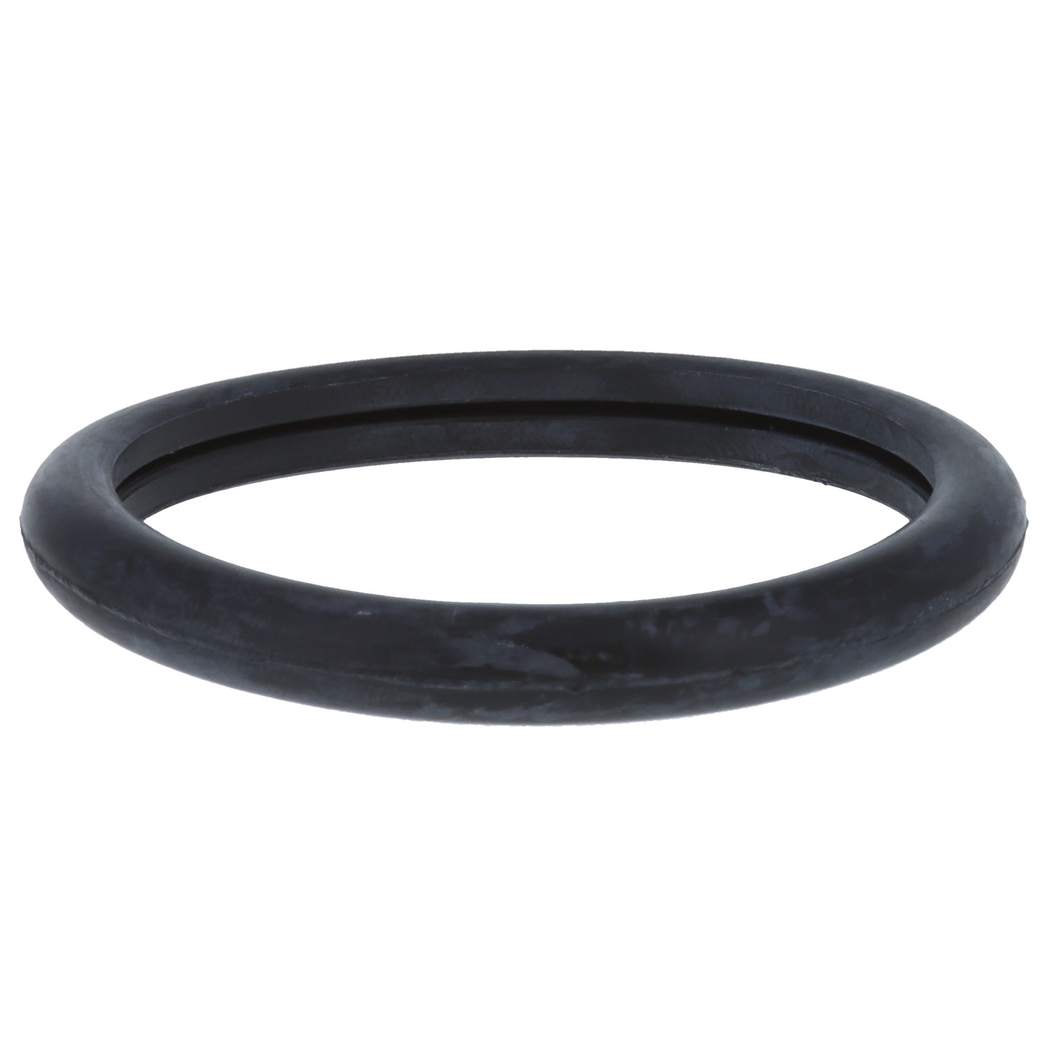 Engine Coolant Thermostat Seal