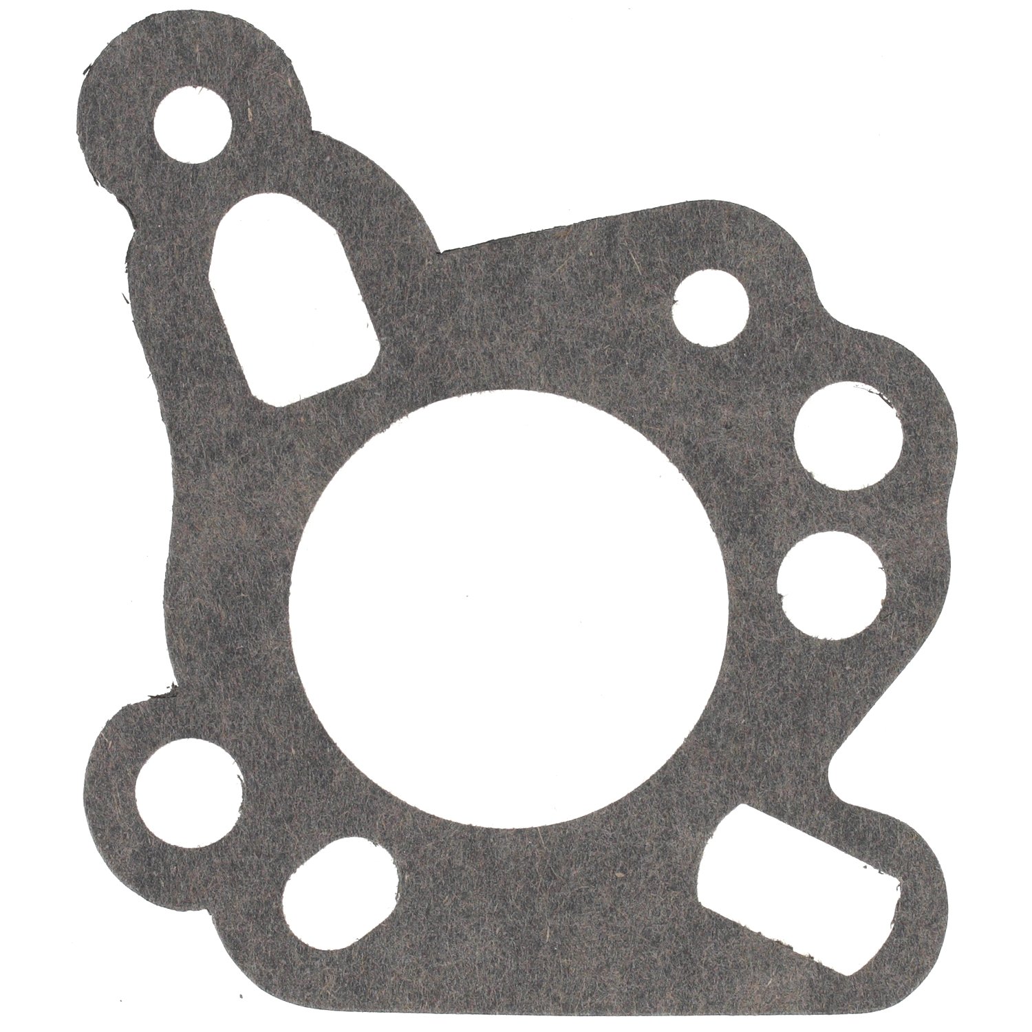 MOTORAD OUTLET GASKETS AND SEALS