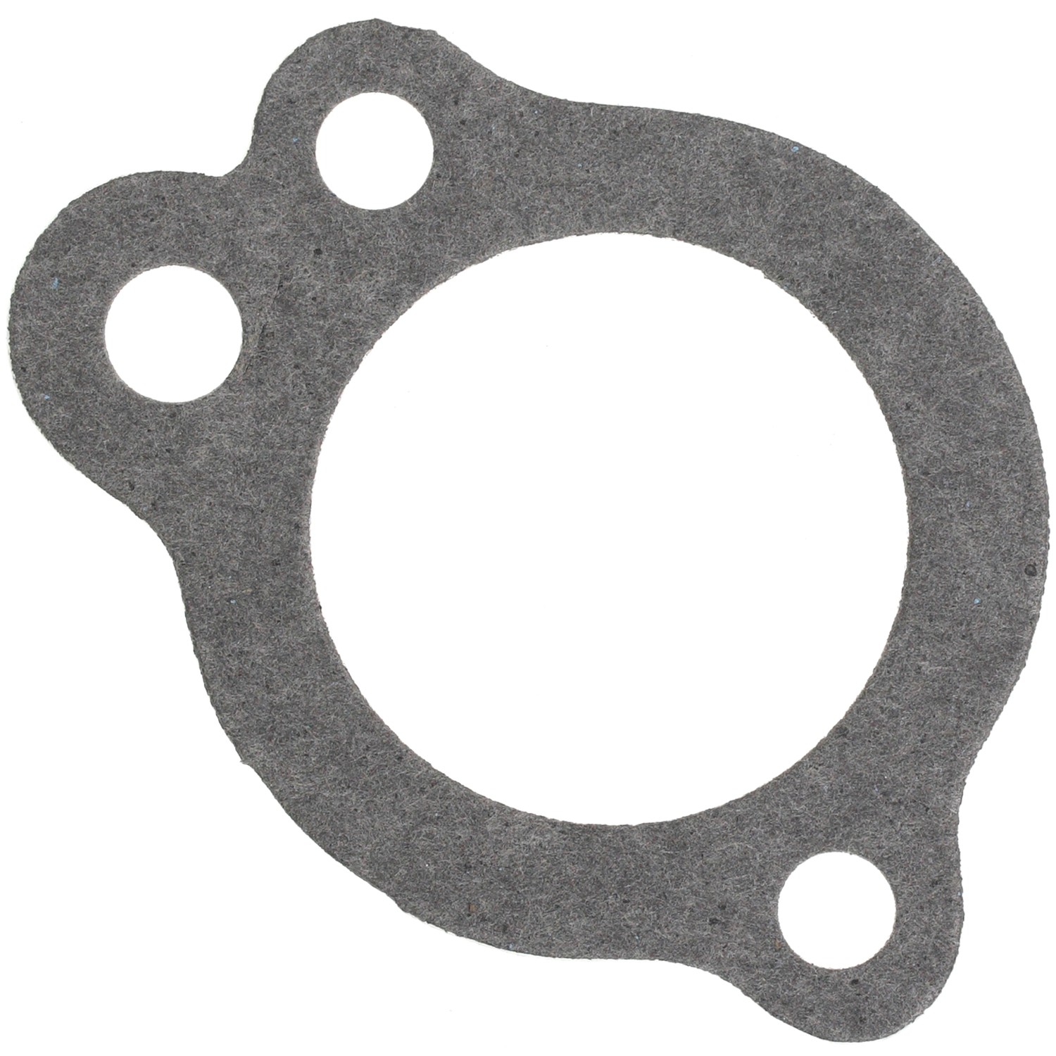 Engine Coolant Thermostat Gasket