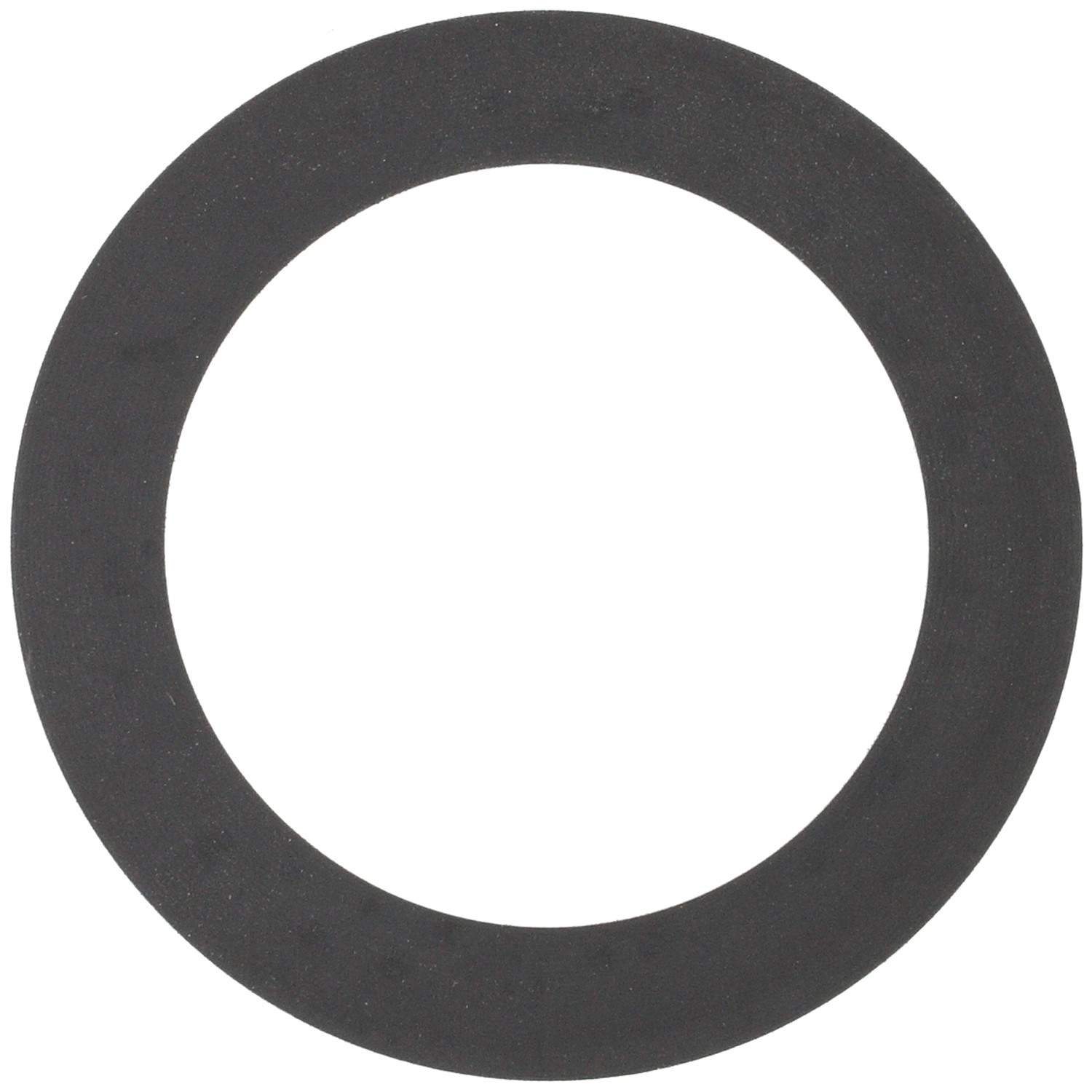 Engine Coolant Thermostat Seal