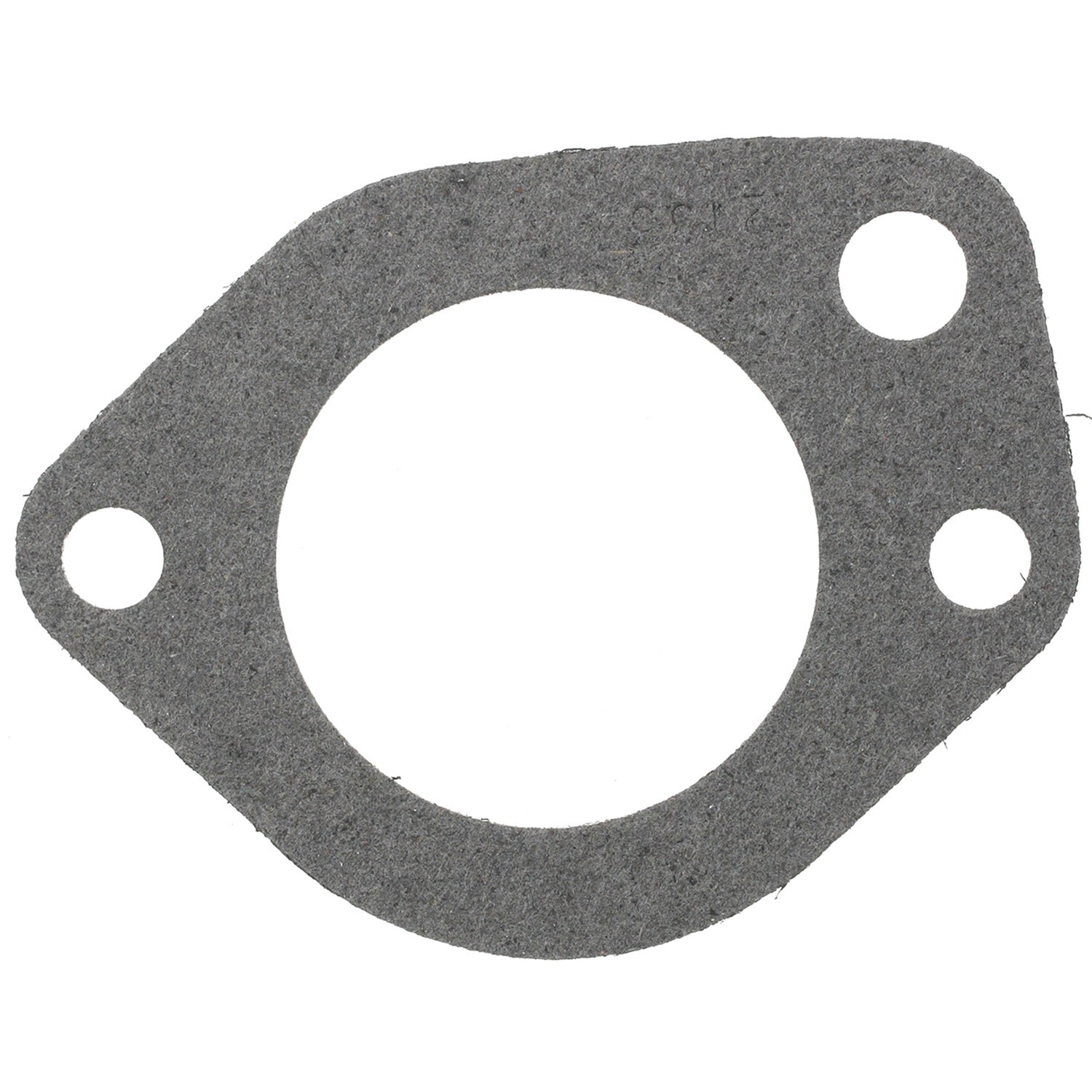 Engine Coolant Thermostat Gasket