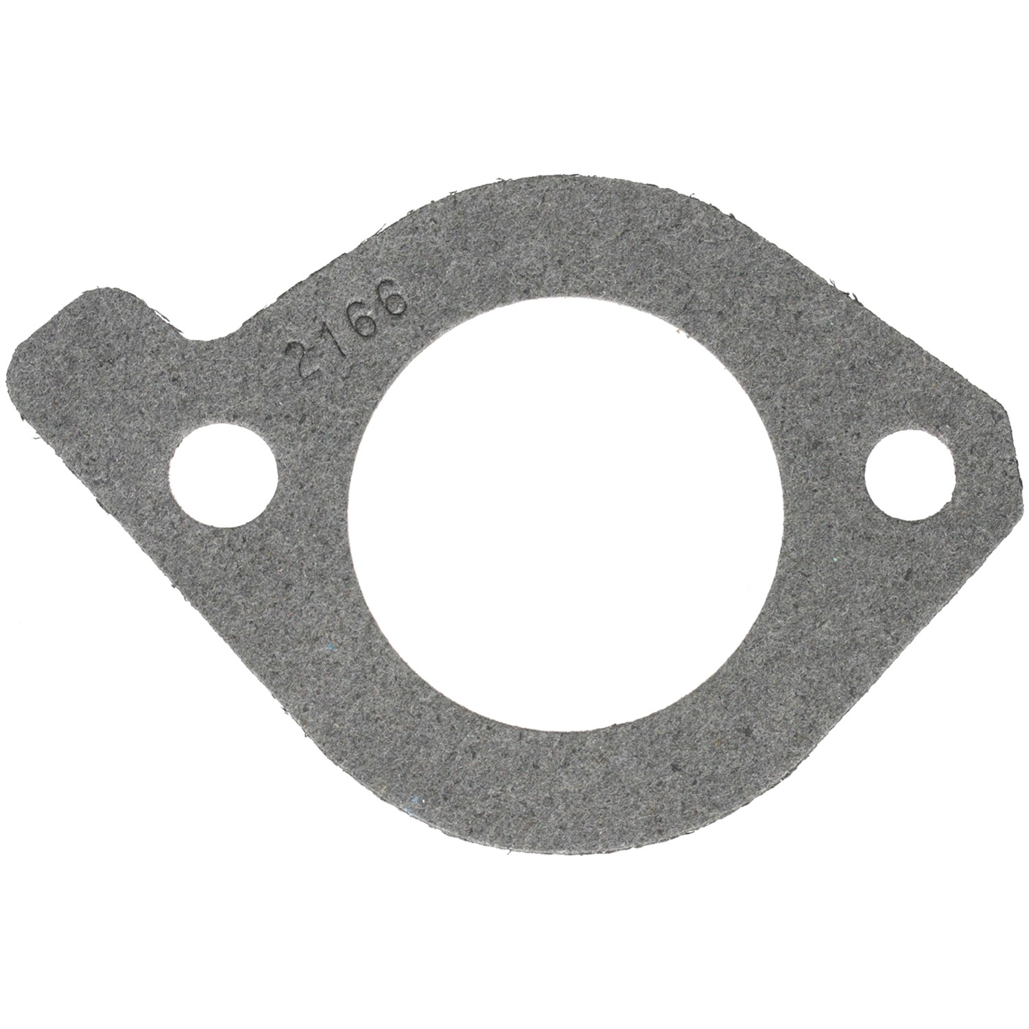 Engine Coolant Thermostat Gasket