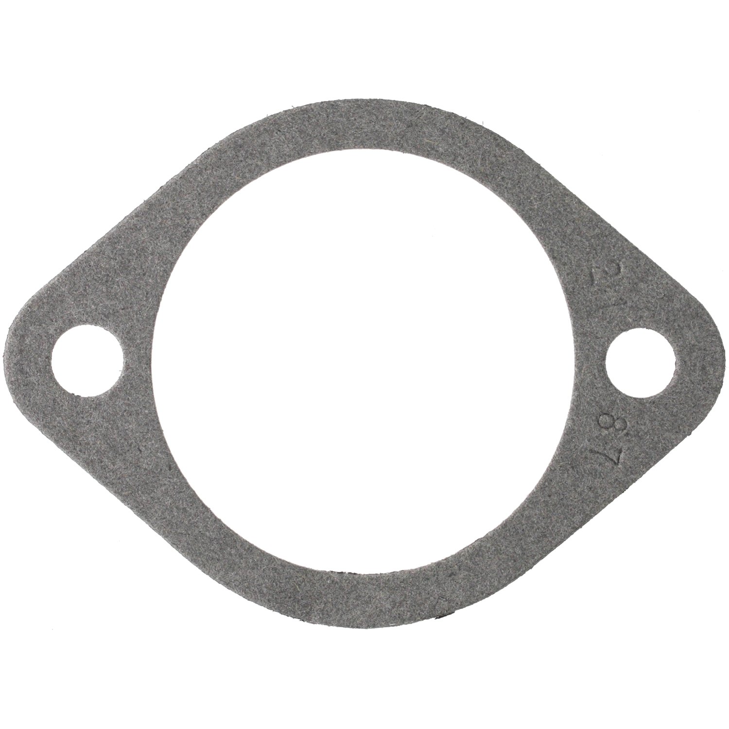 ENGINE COOLANT THERMOSTAT GASKET