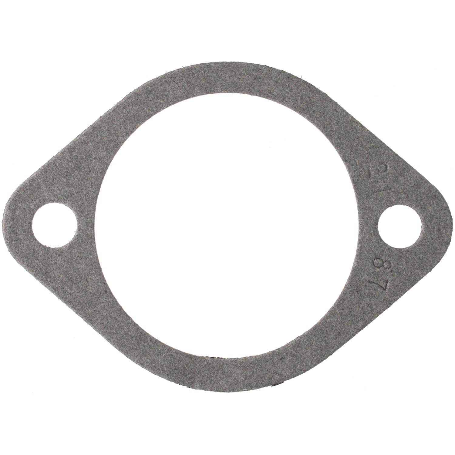 Engine Coolant Thermostat Gasket