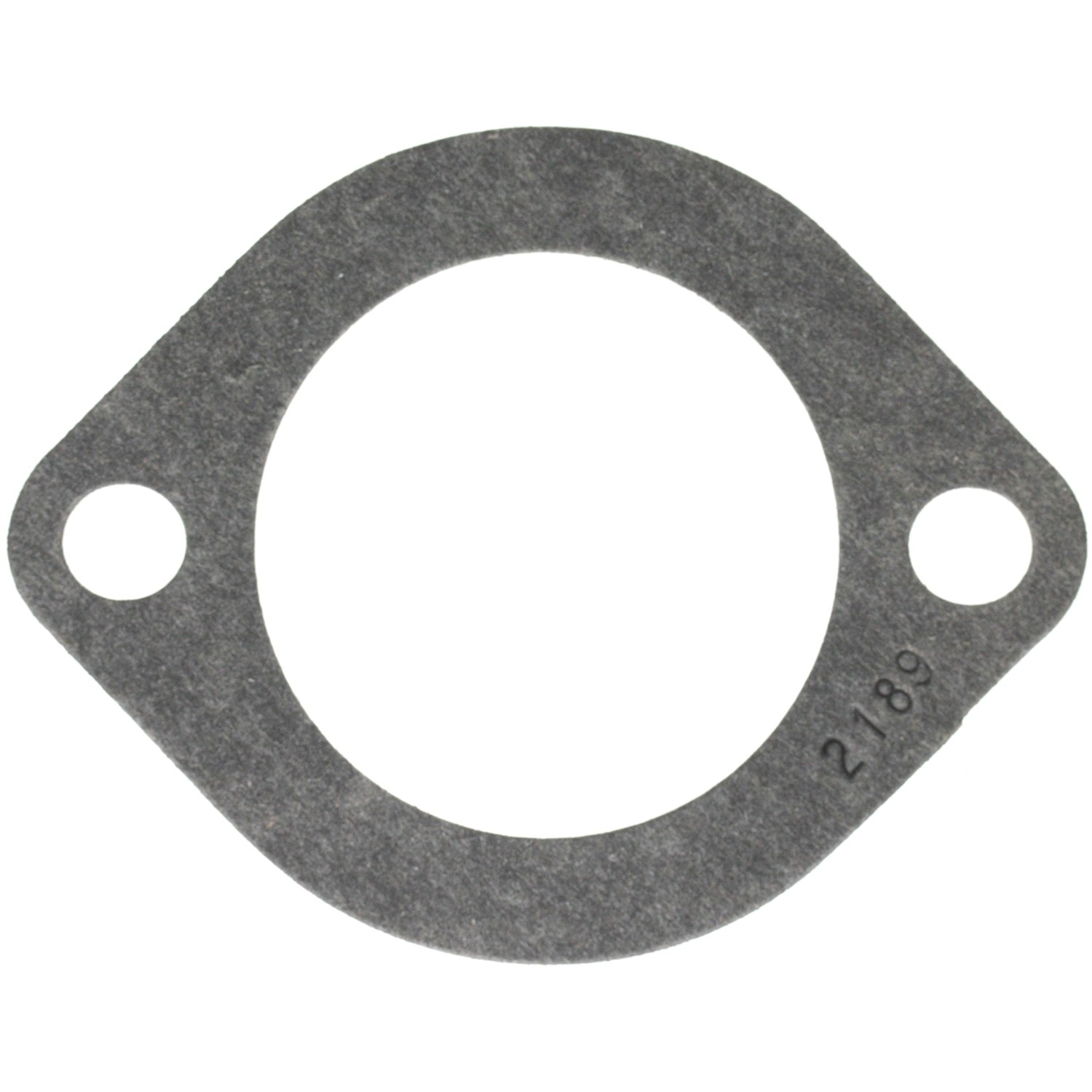 Engine Coolant Thermostat Gasket