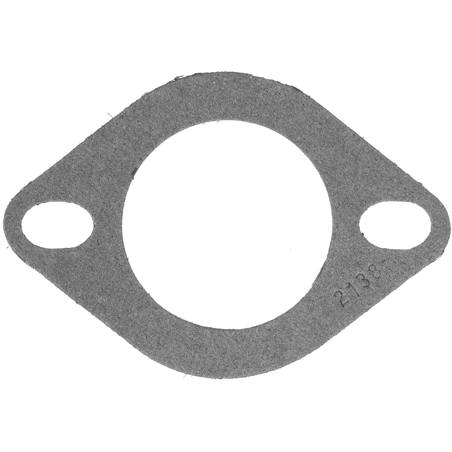 Engine Coolant Thermostat Gasket