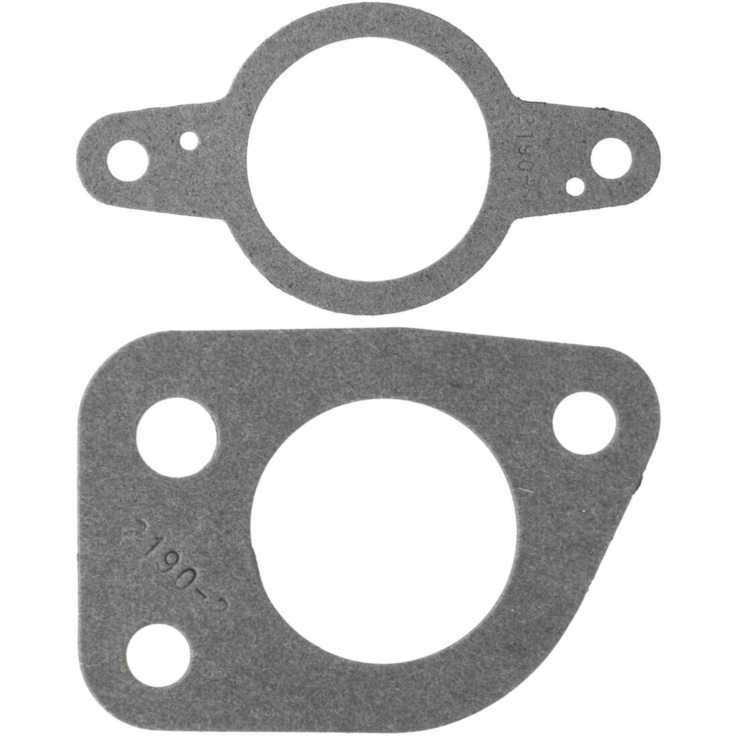 Engine Coolant Thermostat Gasket