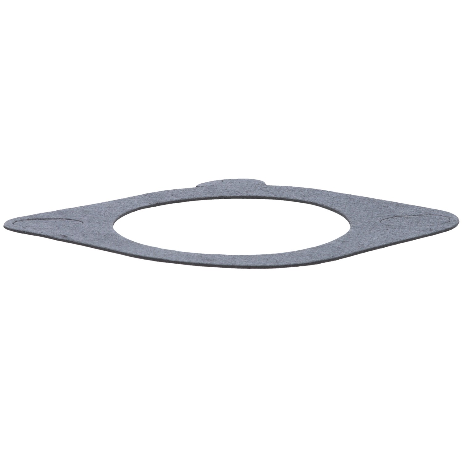 Engine Coolant Thermostat Gasket