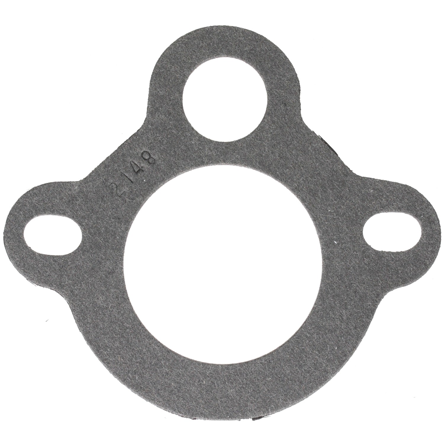 Engine Coolant Thermostat Gasket